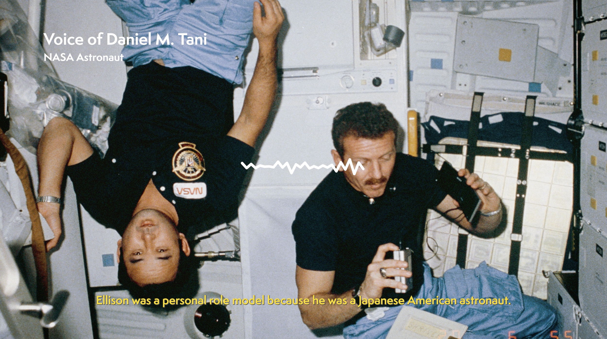 Screenshot 2023-06-22 at 11.09.25 AM.png