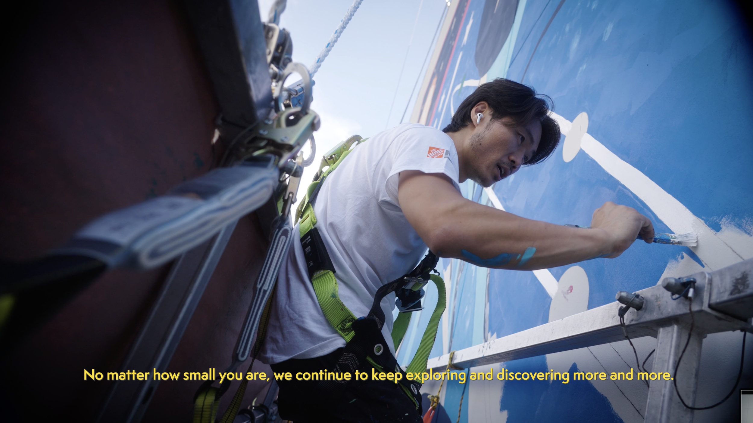 Screenshot 2023-06-22 at 11.09.49 AM.png