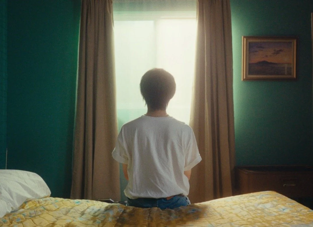 Screenshot 2023-06-29 at 8.57.18 AM.jpeg