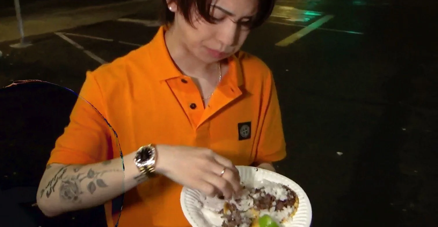 Screenshot 2023-06-29 at 8.58.31 AM.png