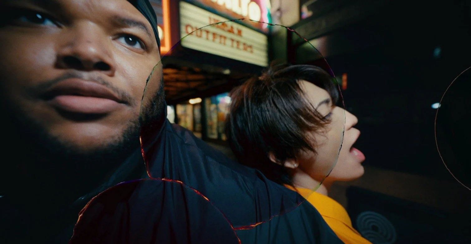 Screenshot 2023-06-29 at 8.58.59 AM.png