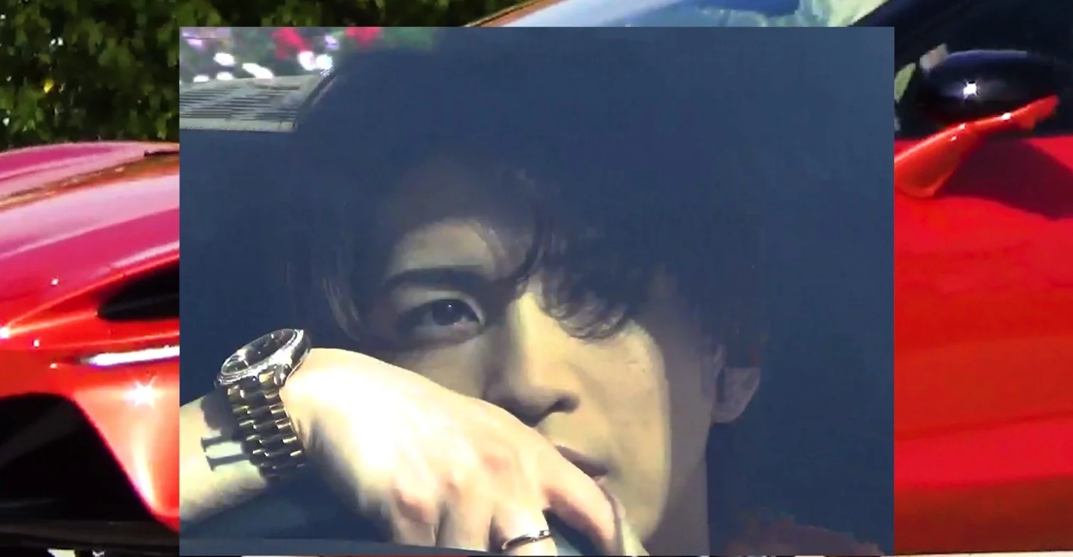 Screenshot 2023-06-29 at 8.59.16 AM.png