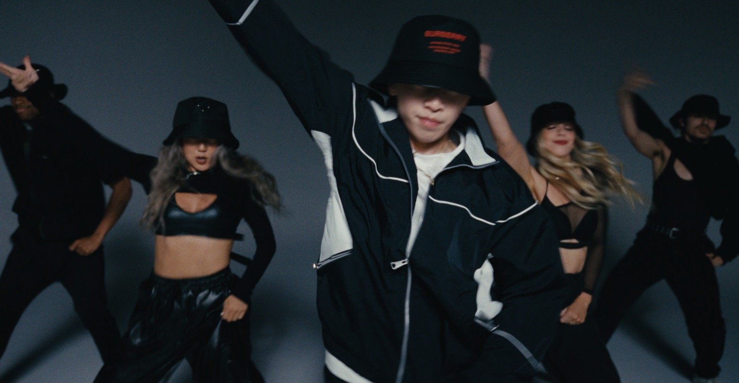 Screenshot 2023-06-29 at 9.00.55 AM.png