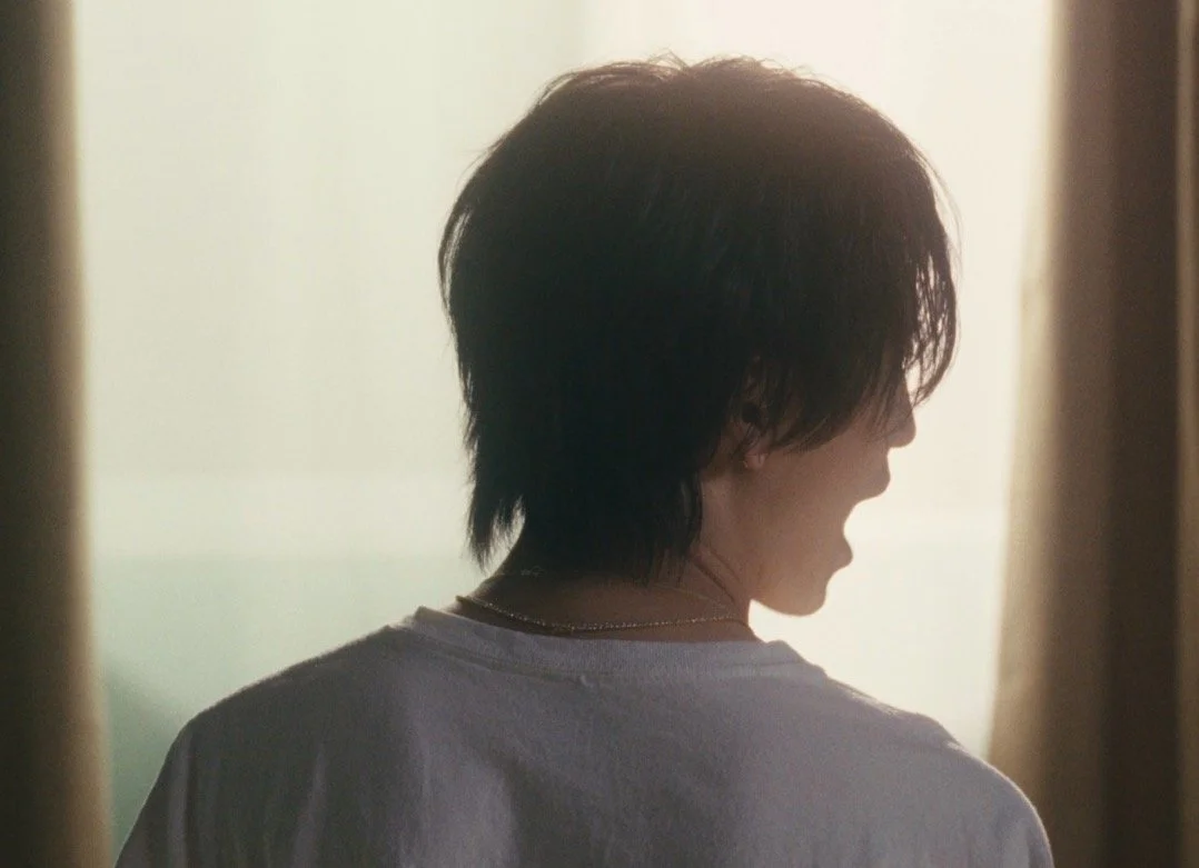 Screenshot 2023-06-29 at 8.57.08 AM.jpeg