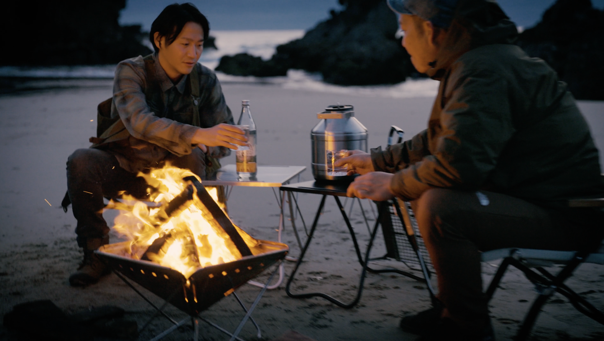 Screenshot 2023-07-02 at 10.10.20 PM.png