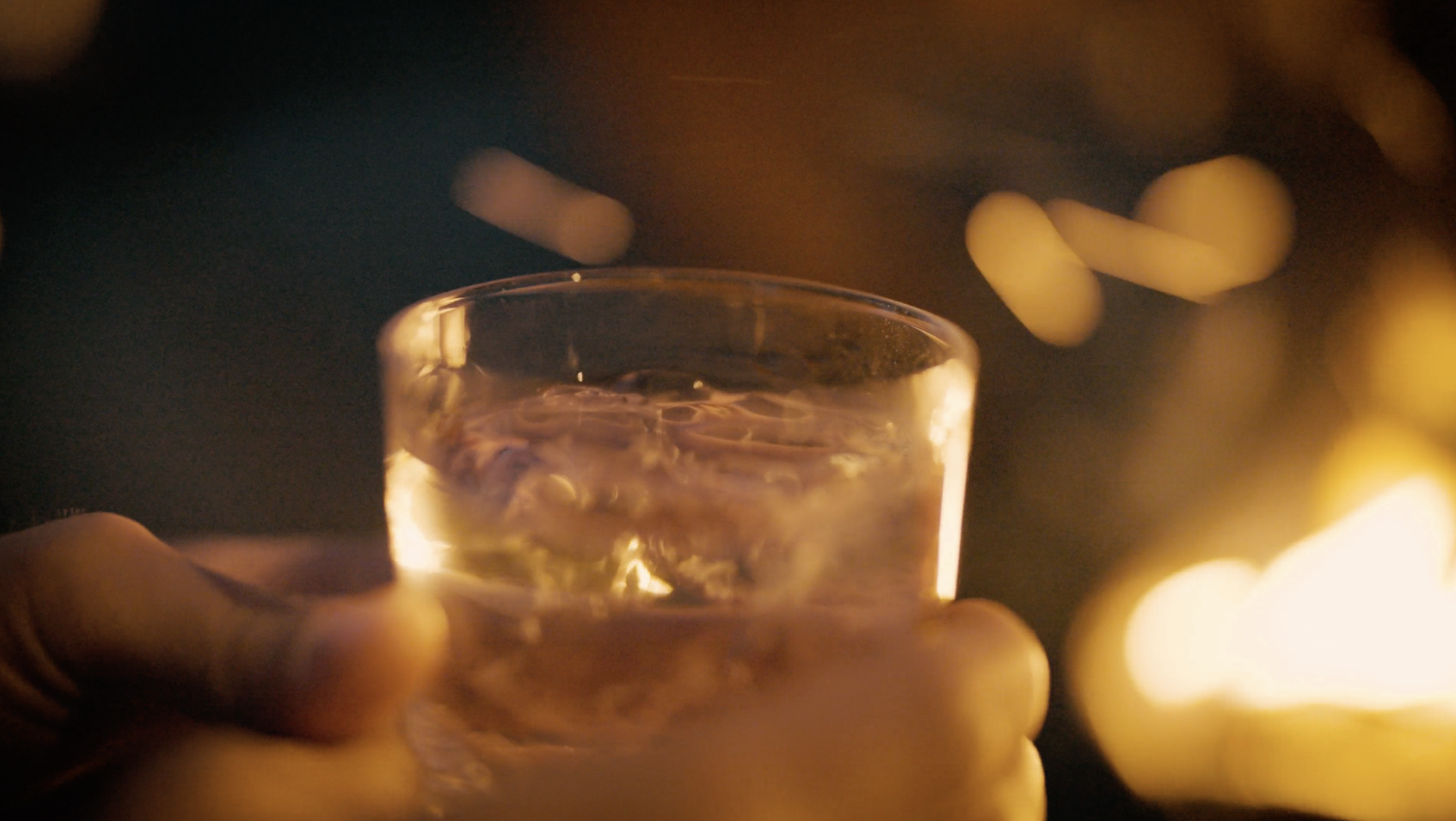 Screenshot 2023-07-02 at 10.10.16 PM.png