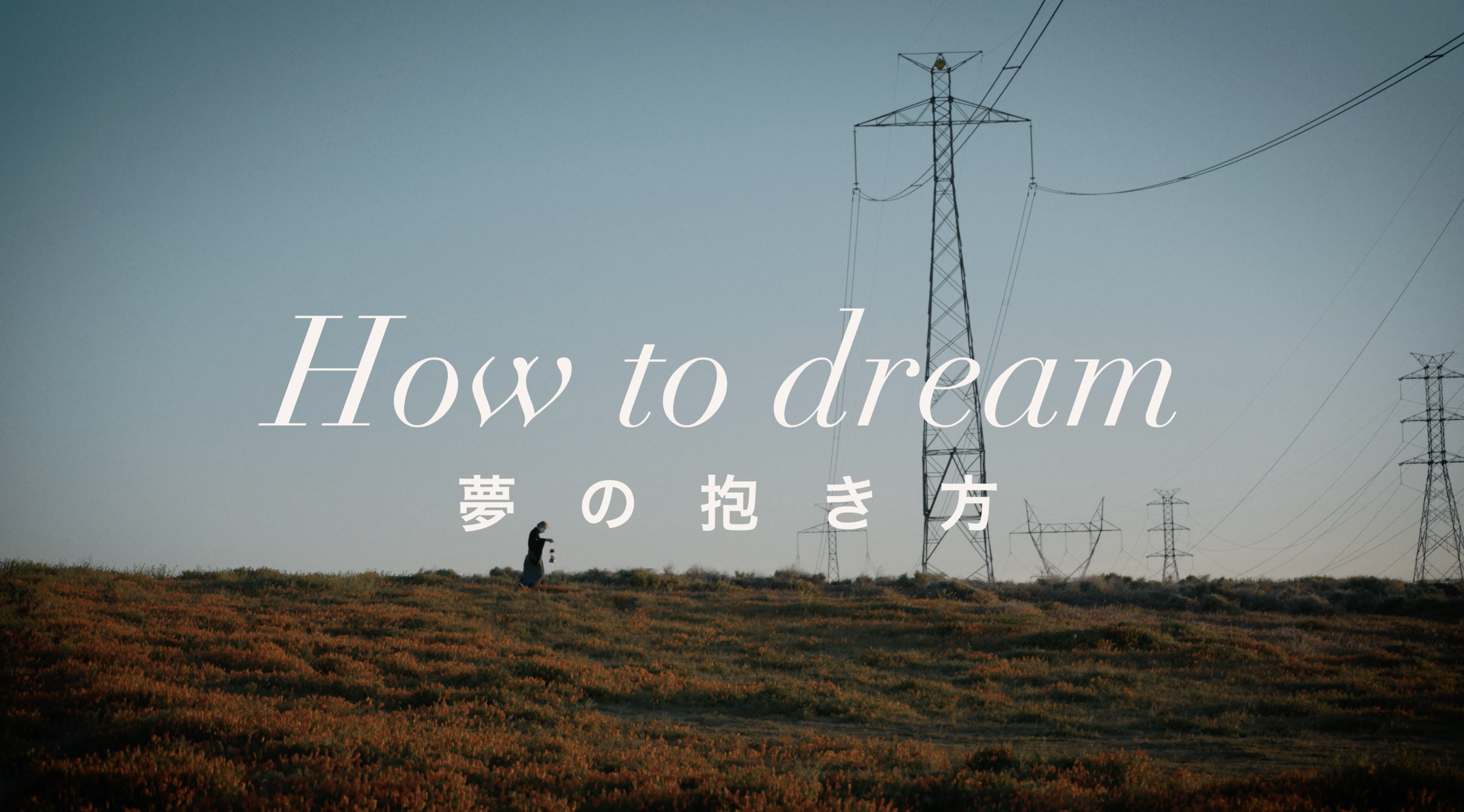 Screenshot 2023-11-29 at 3.02.45 PM.png