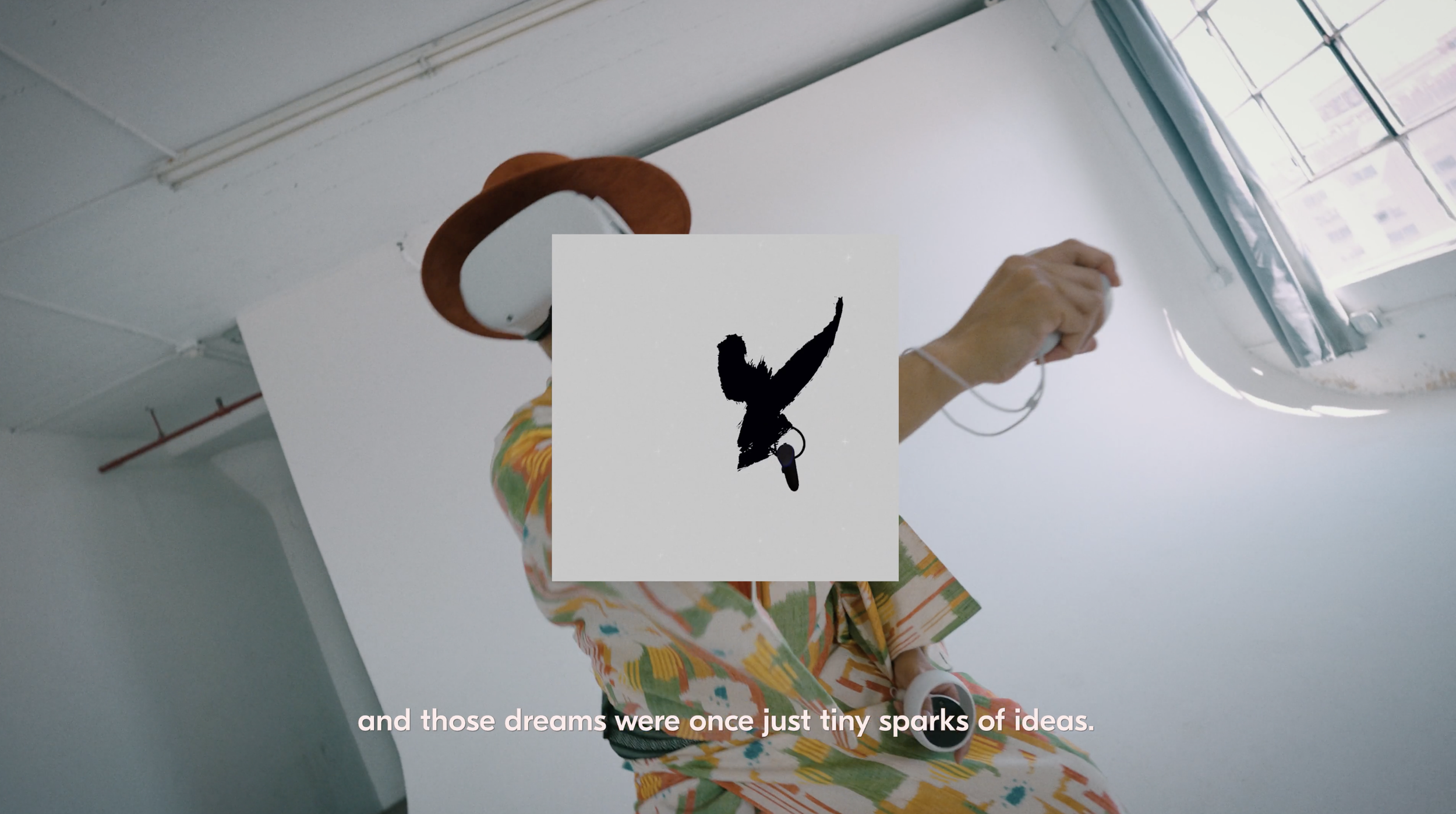 Screenshot 2023-11-29 at 3.04.46 PM.png