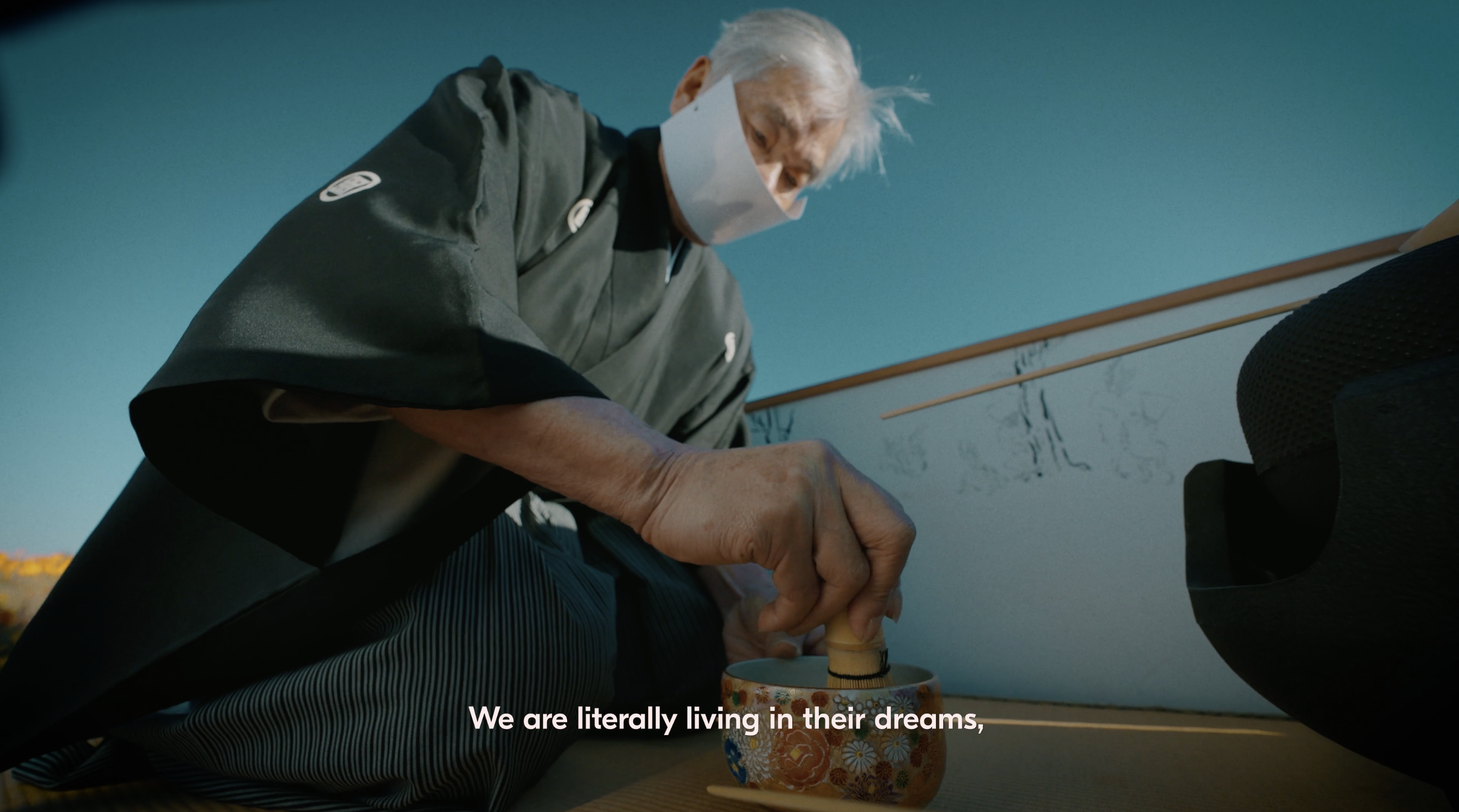 Screenshot 2023-11-29 at 3.04.41 PM.png