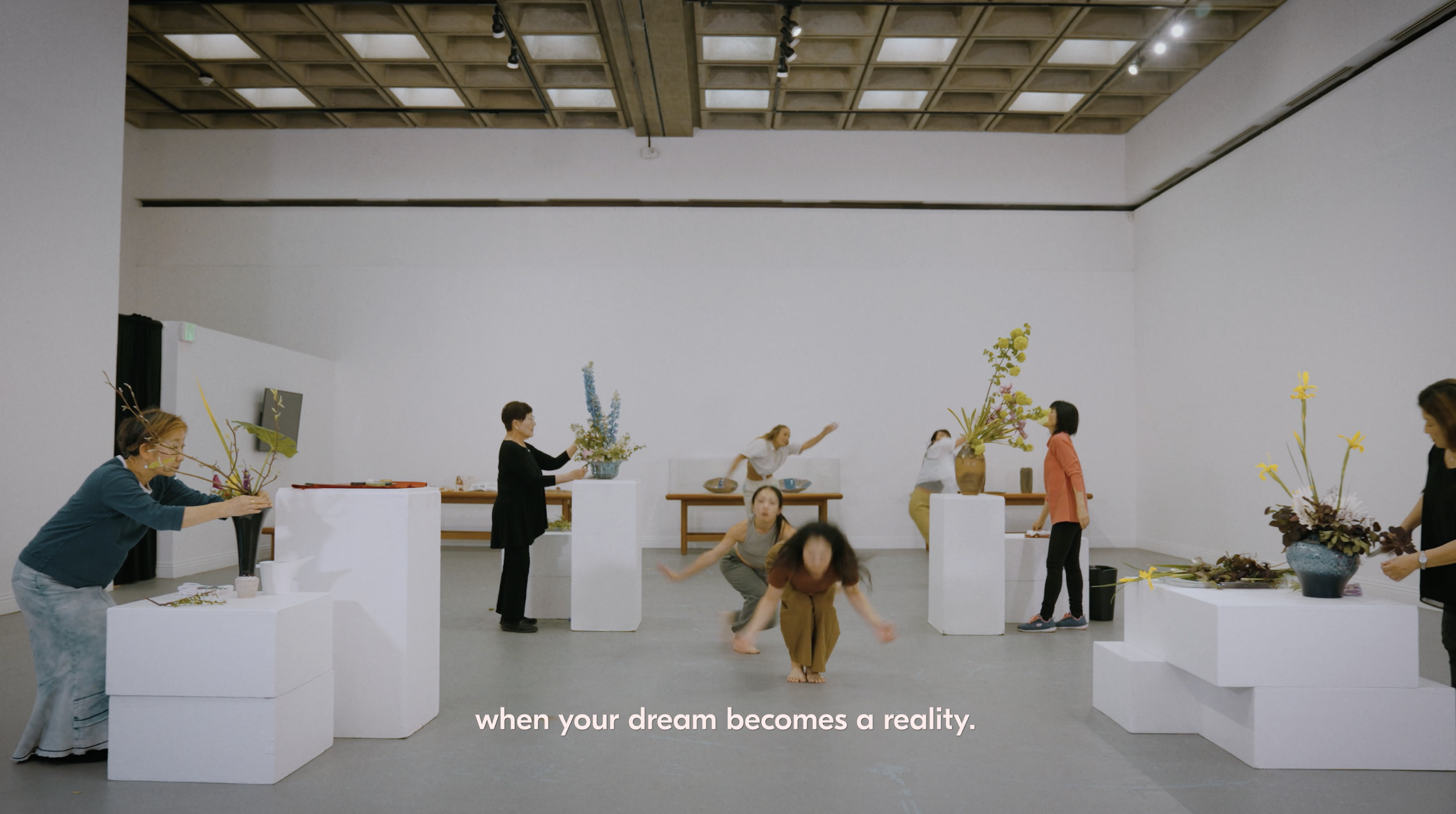 Screenshot 2023-11-29 at 3.05.10 PM.png