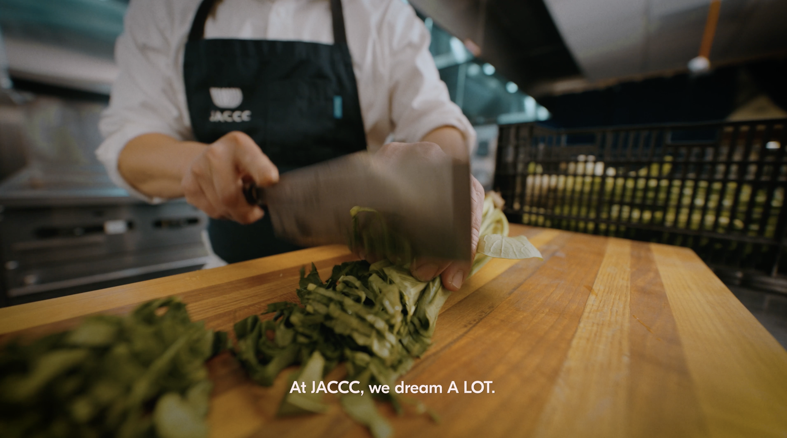 Screenshot 2023-11-29 at 3.05.12 PM.png