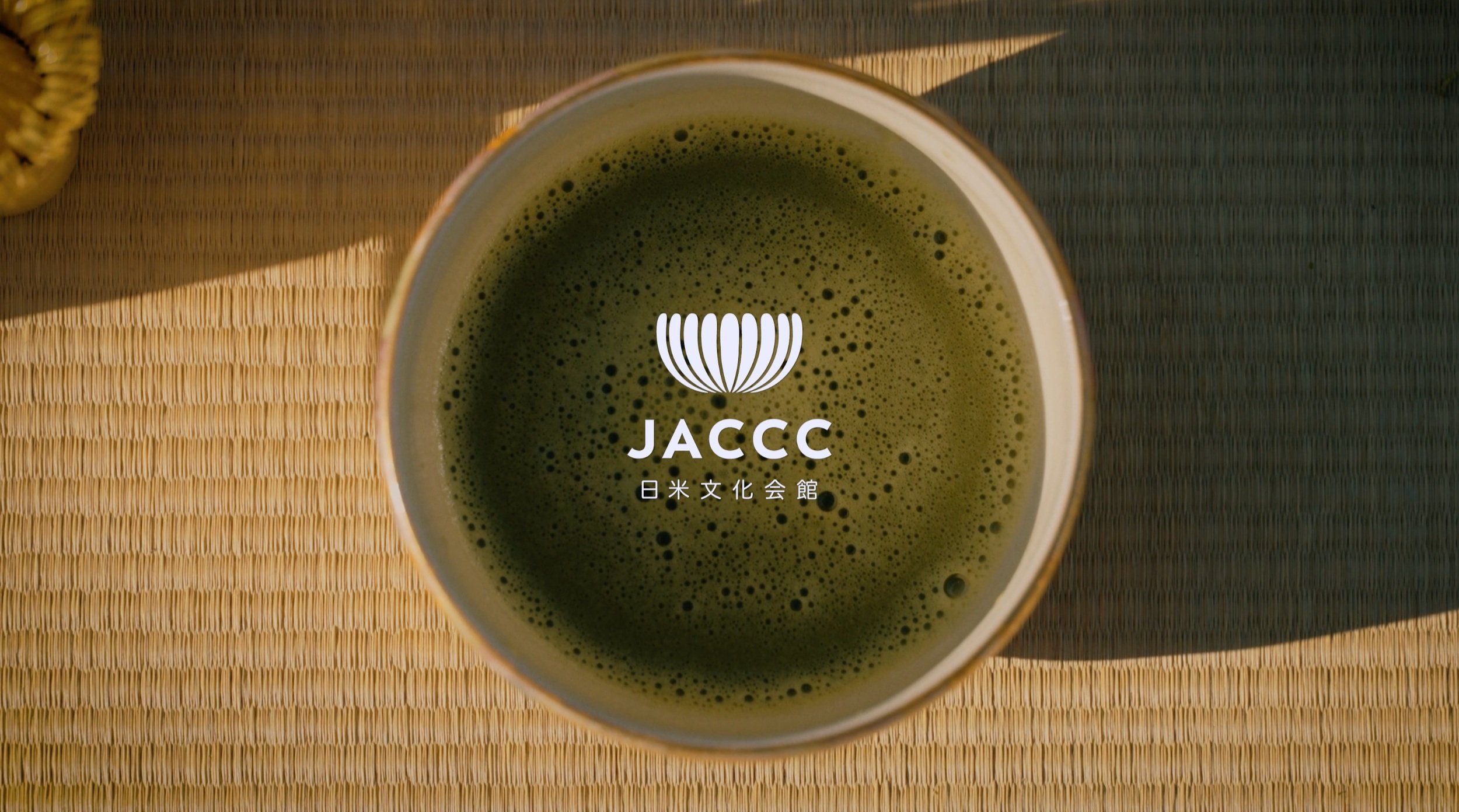 JACCC_Gala movie 2023