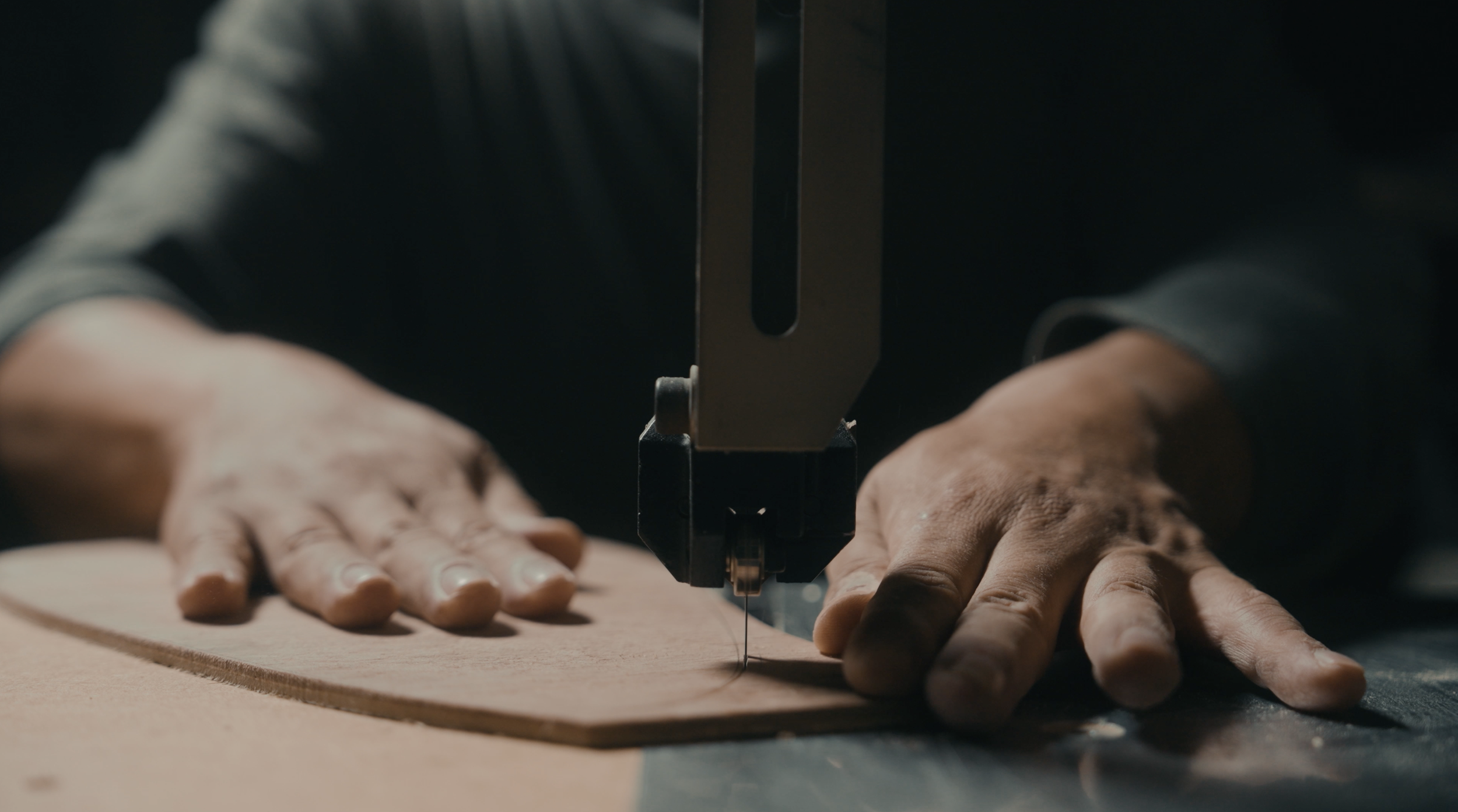 Screenshot 2023-12-01 at 4.08.24 PM.png