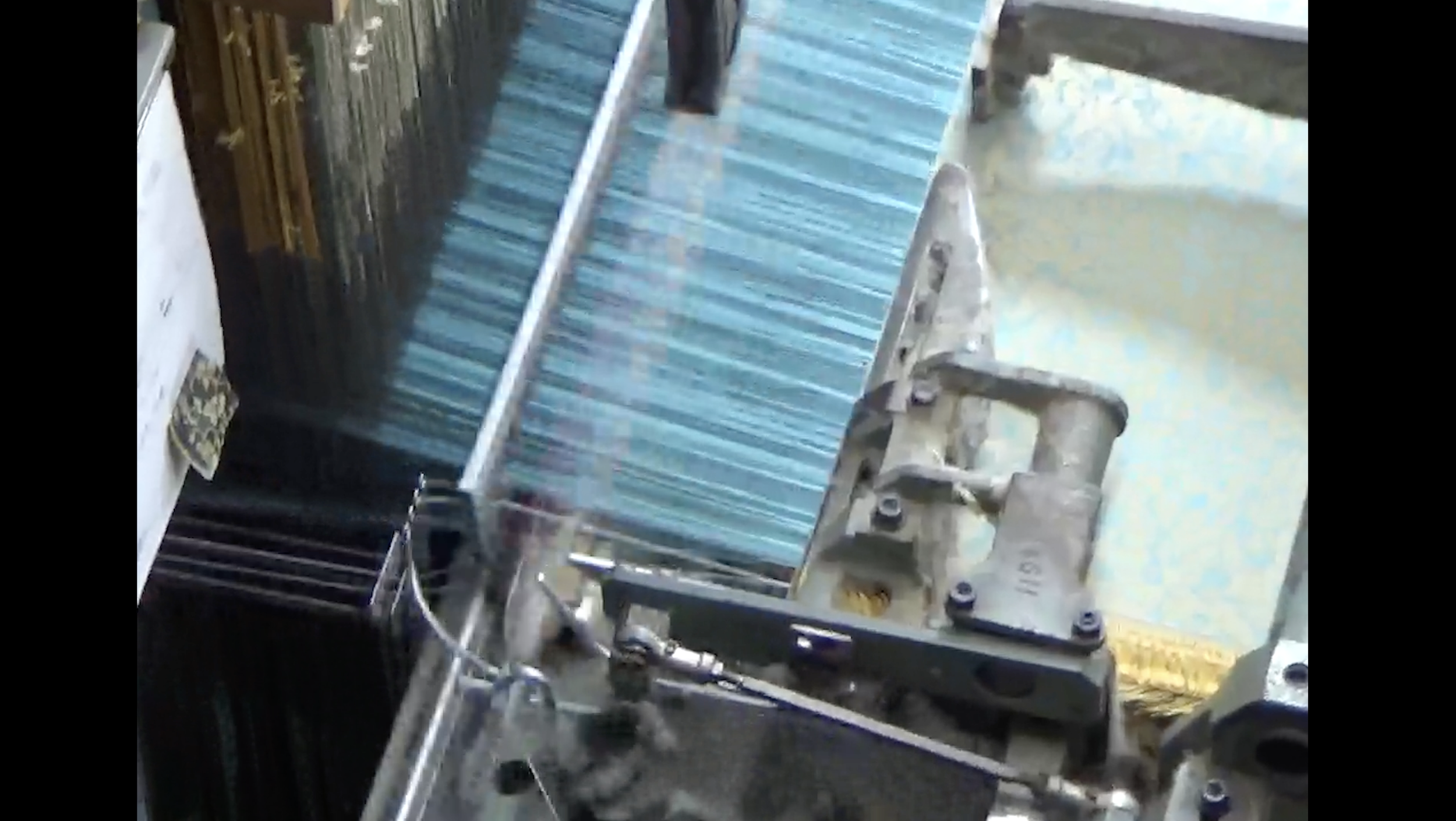 Screenshot 2023-12-01 at 4.08.14 PM.png