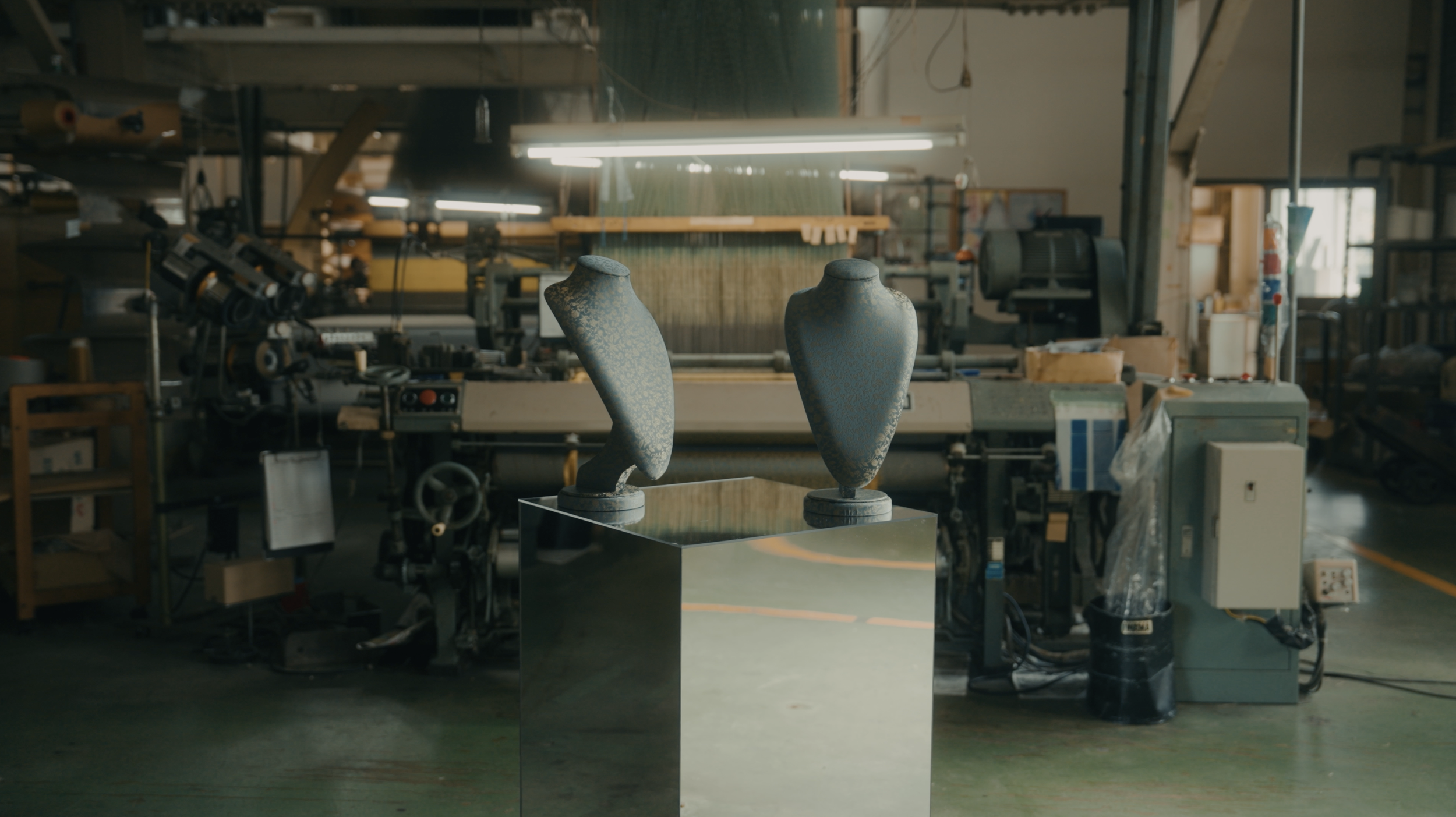 Screenshot 2023-12-01 at 4.08.30 PM.png