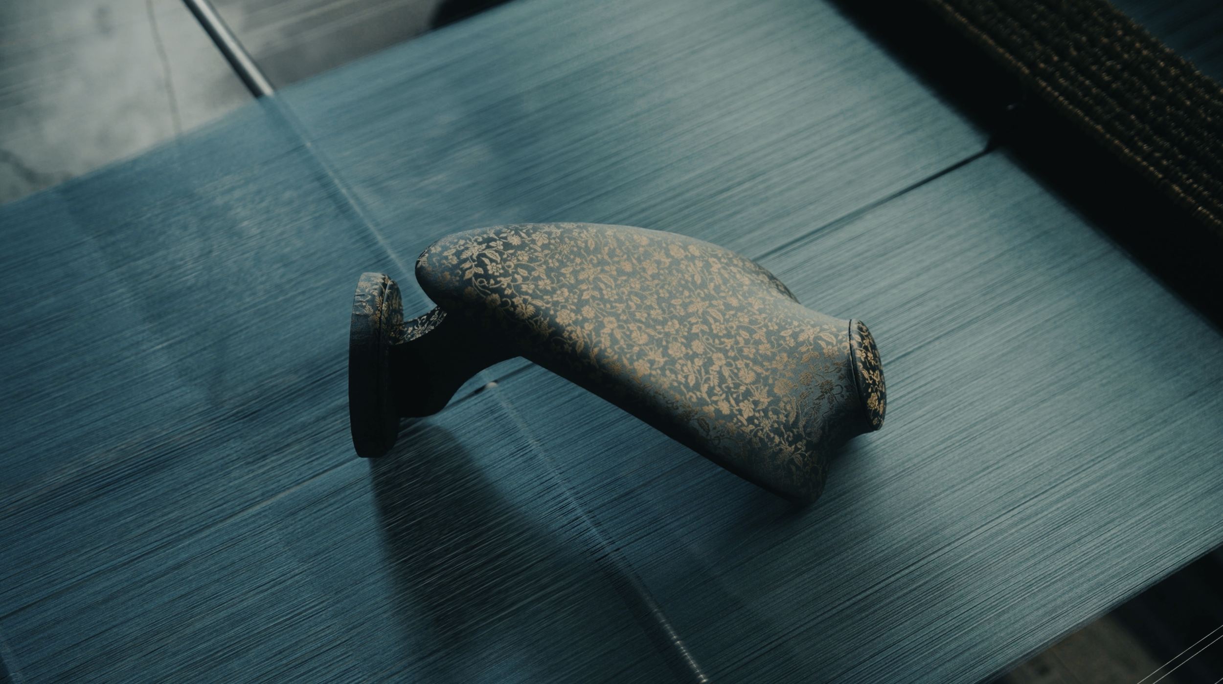 Screenshot 2023-12-01 at 4.08.51 PM.png