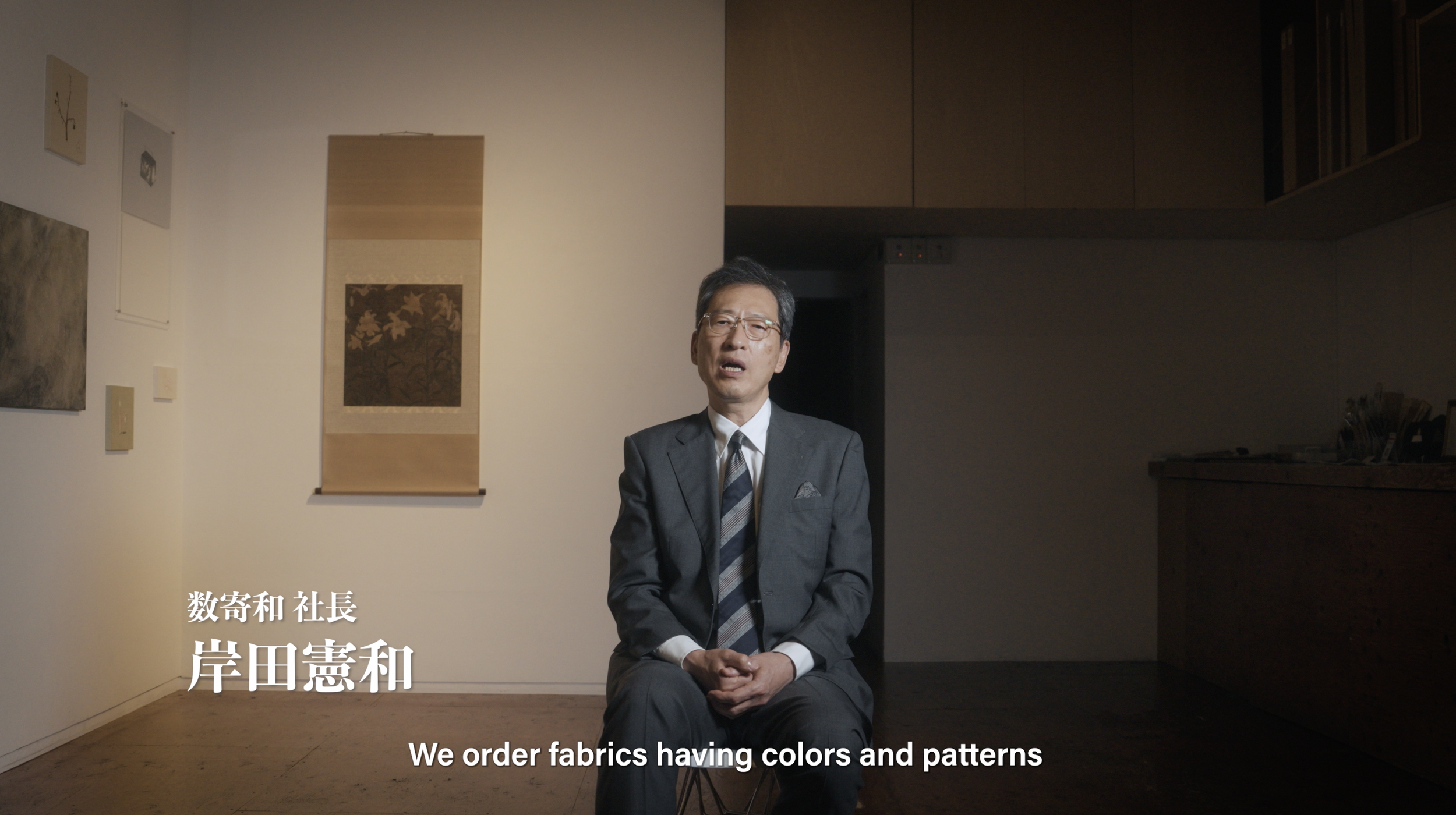 Screenshot 2023-12-01 at 4.09.14 PM.png