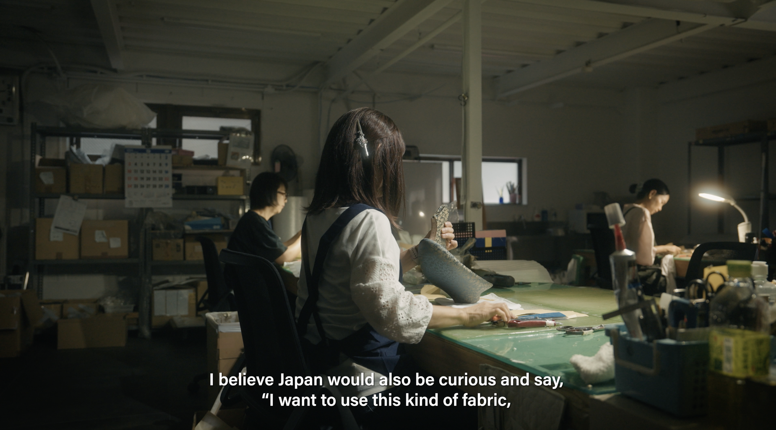 Screenshot 2023-12-01 at 4.09.56 PM.png