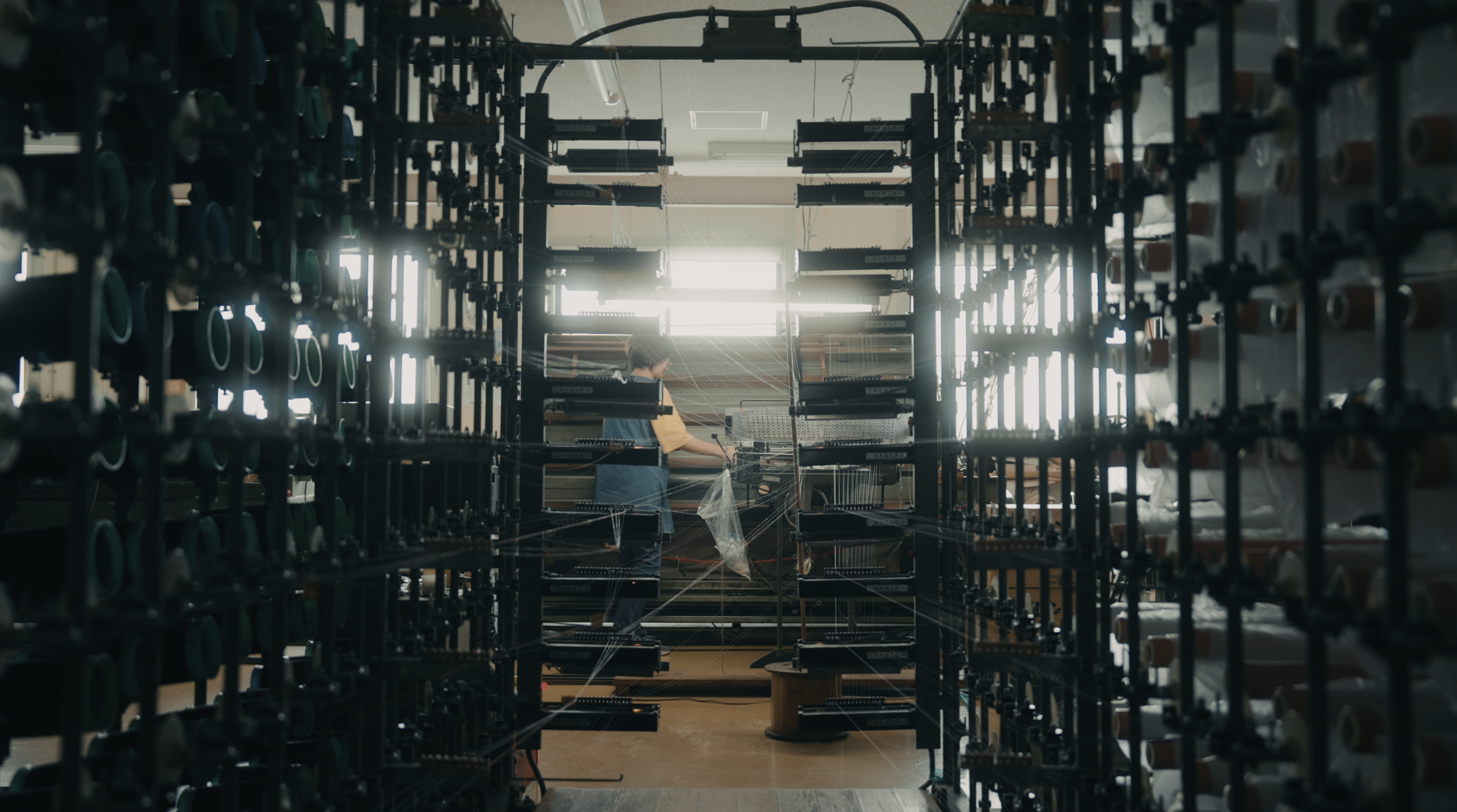 Screenshot 2023-12-01 at 4.20.34 PM.png