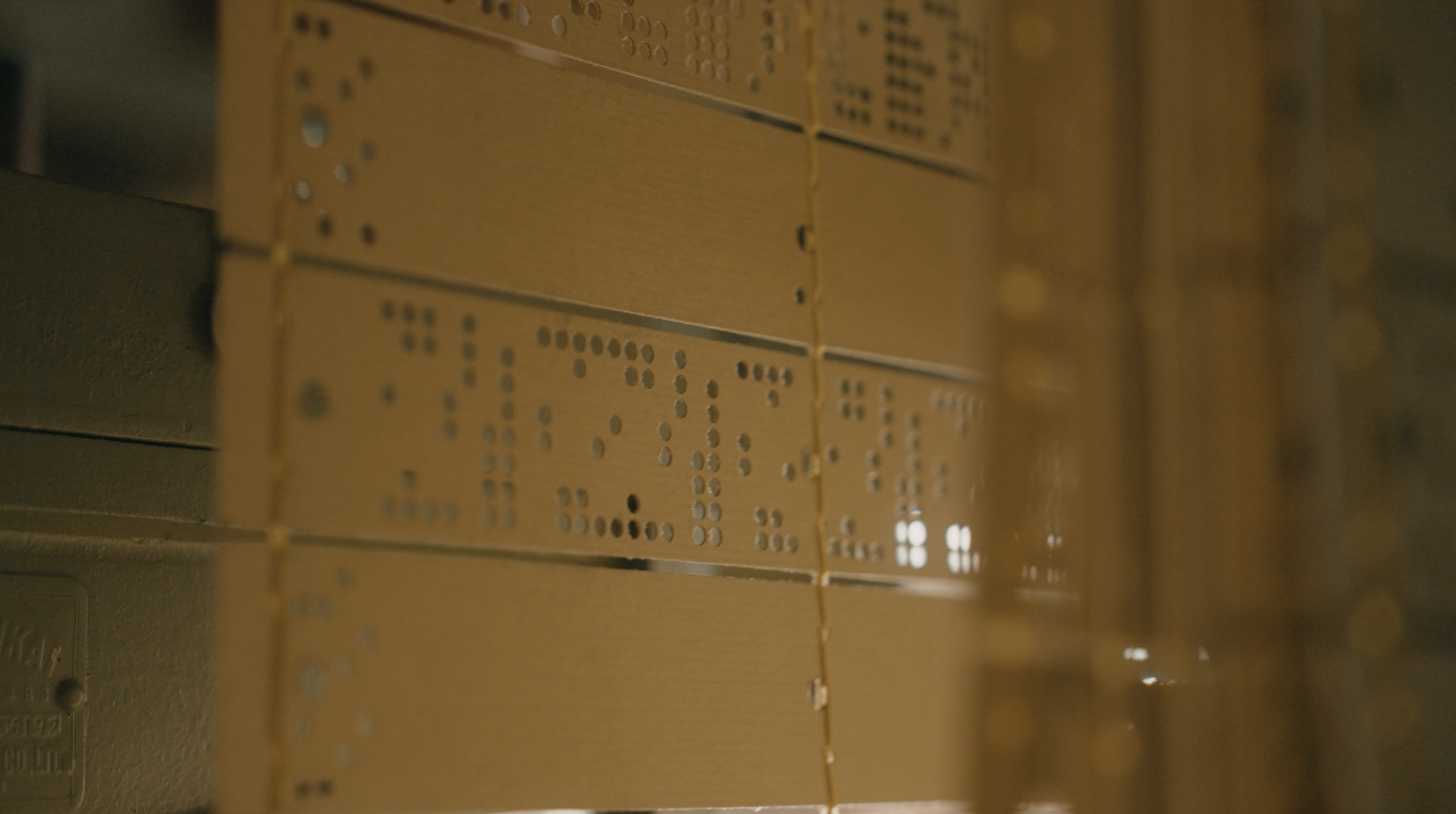 Screenshot 2023-12-01 at 4.20.42 PM.png