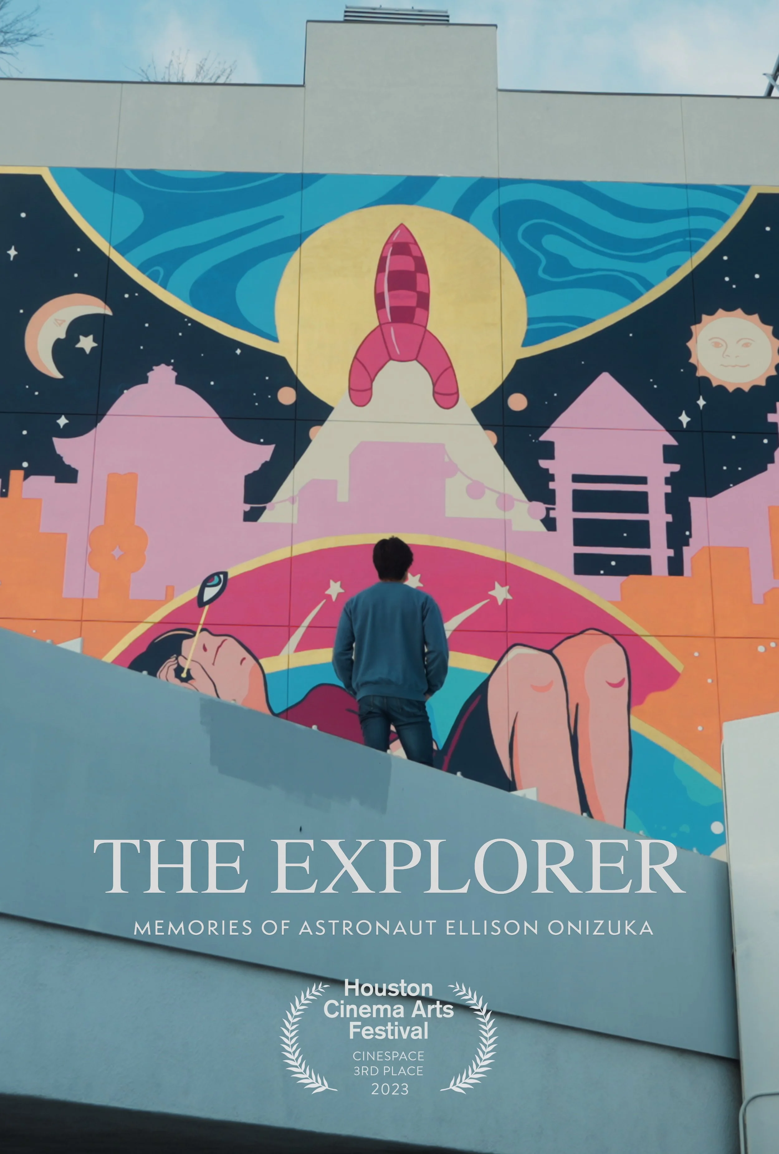 The Explorer_poster_ver 2.jpg