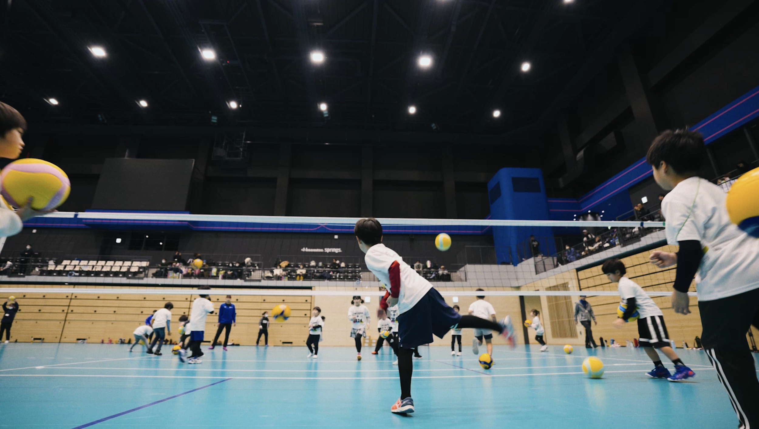 Screenshot 2024-02-10 at 2.34.07 PM.png