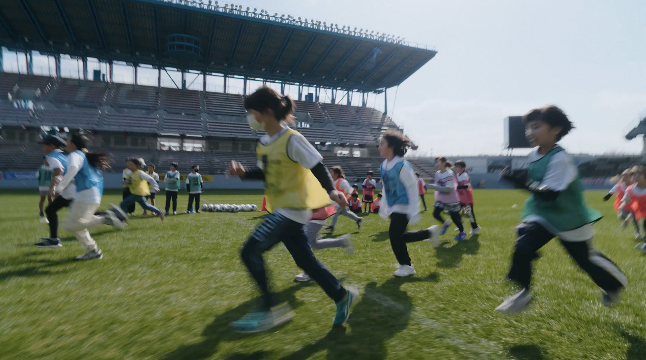 Screenshot 2024-02-10 at 2.34.23 PM.png