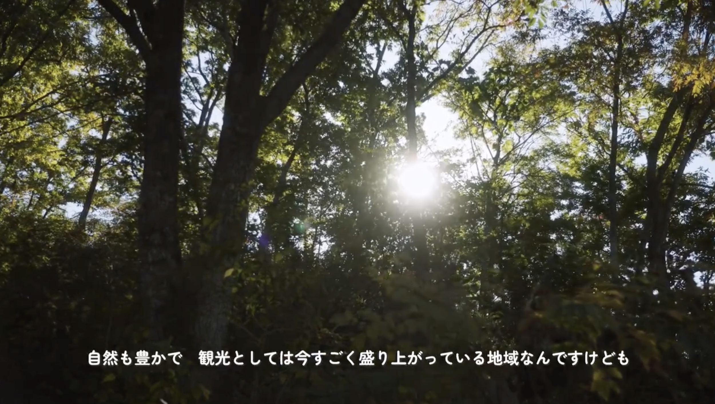 Screenshot 2024-02-10 at 2.54.50 PM.png