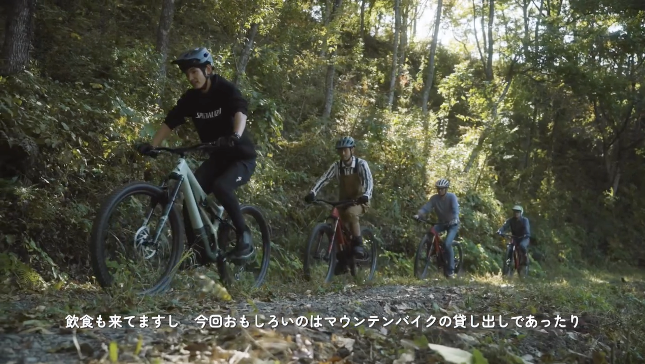 Screenshot 2024-02-10 at 2.56.10 PM.png