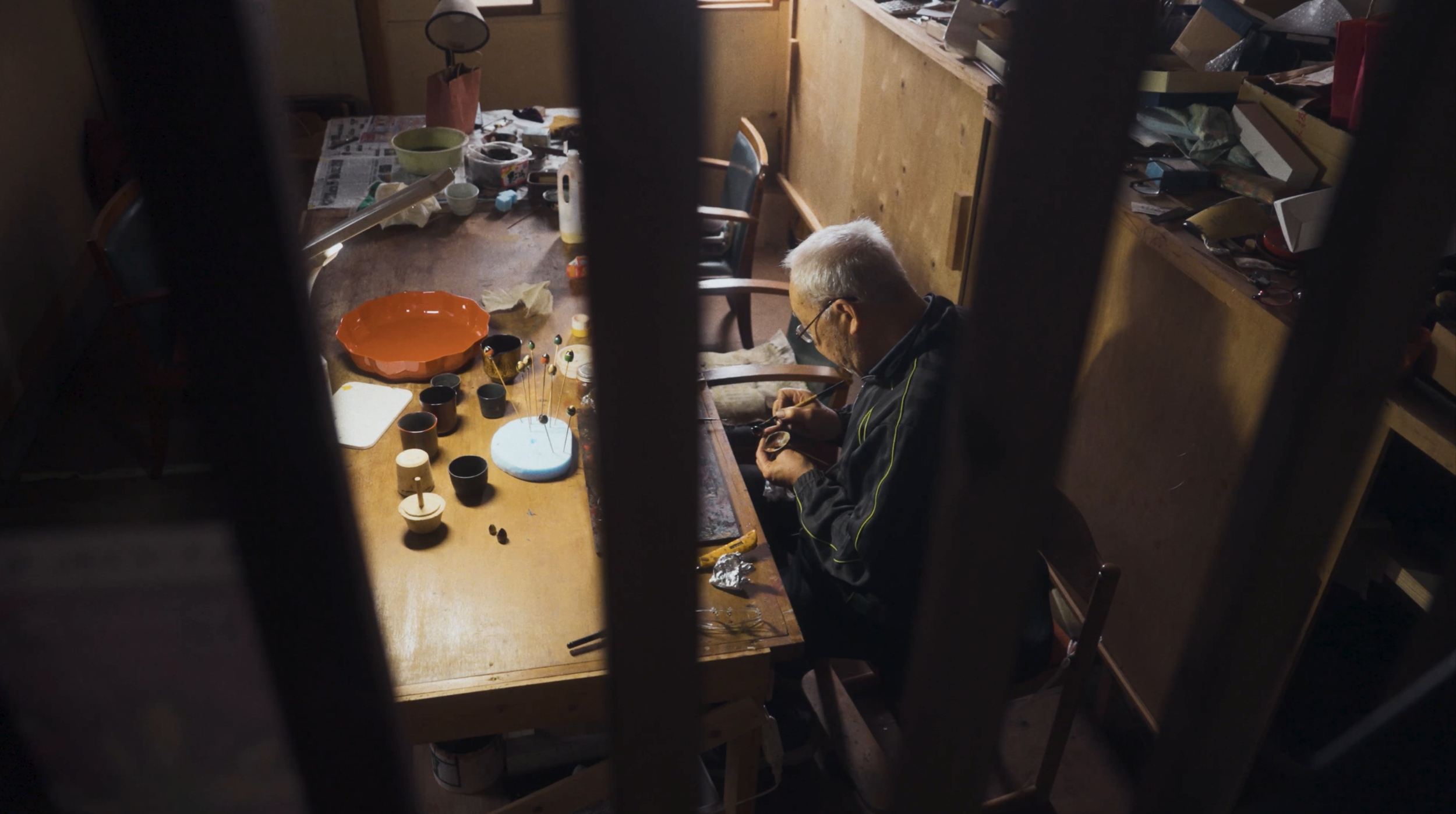 Screenshot 2024-03-21 at 1.30.08 PM.png