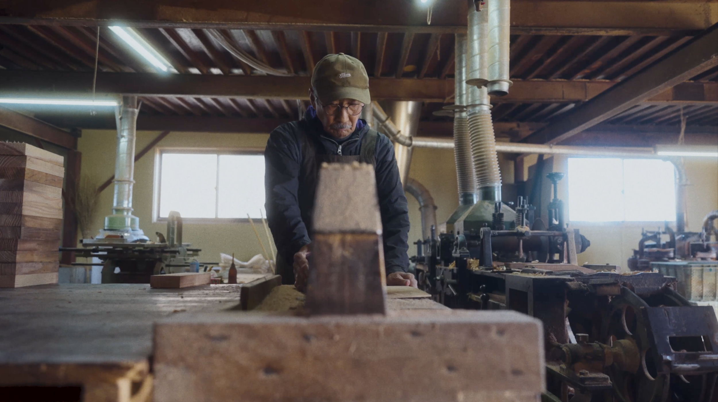 Screenshot 2024-03-21 at 1.30.40 PM.png