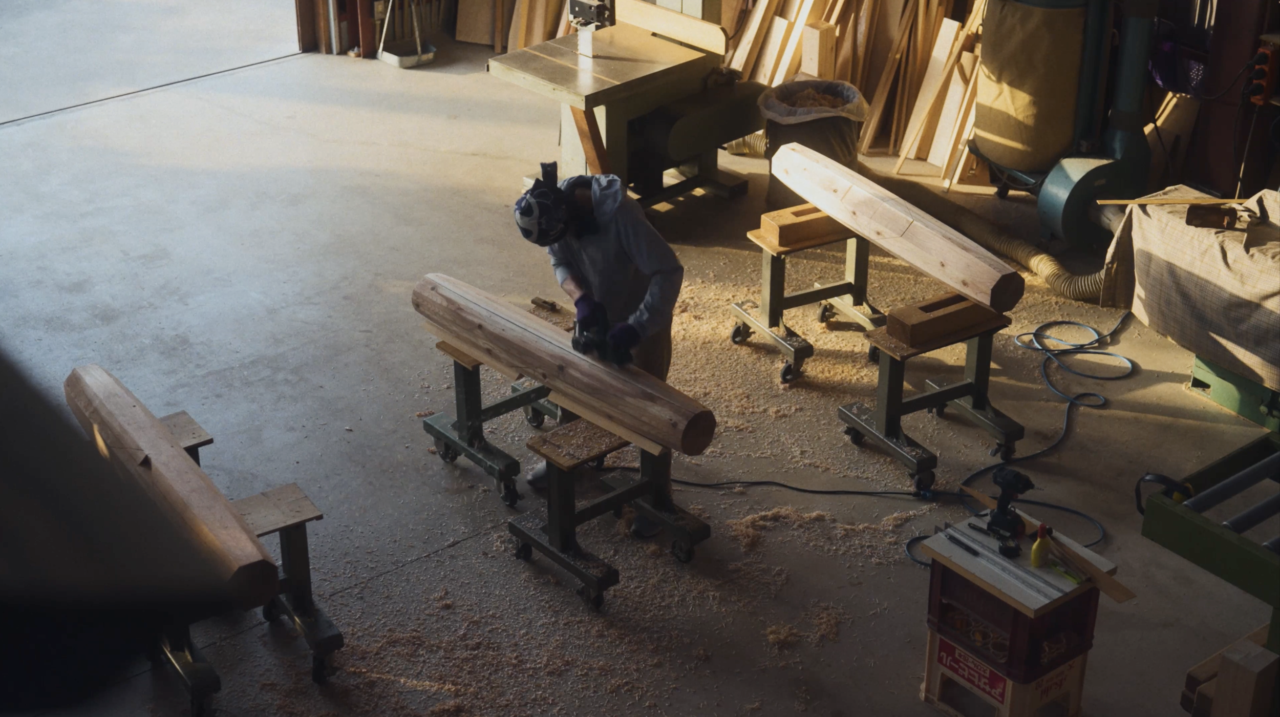 Screenshot 2024-03-21 at 1.30.24 PM.png