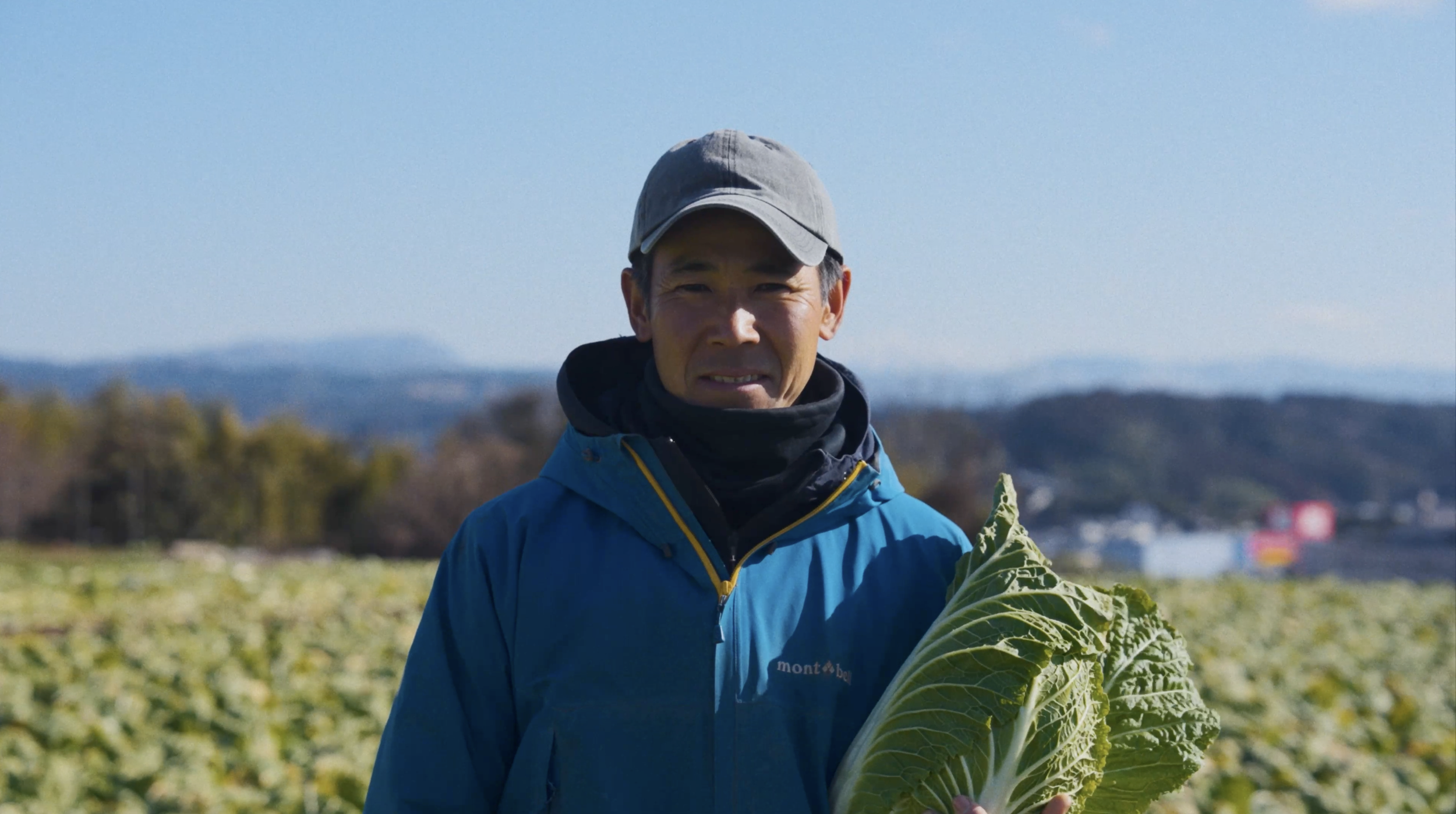 Screenshot 2024-03-21 at 1.31.02 PM.png