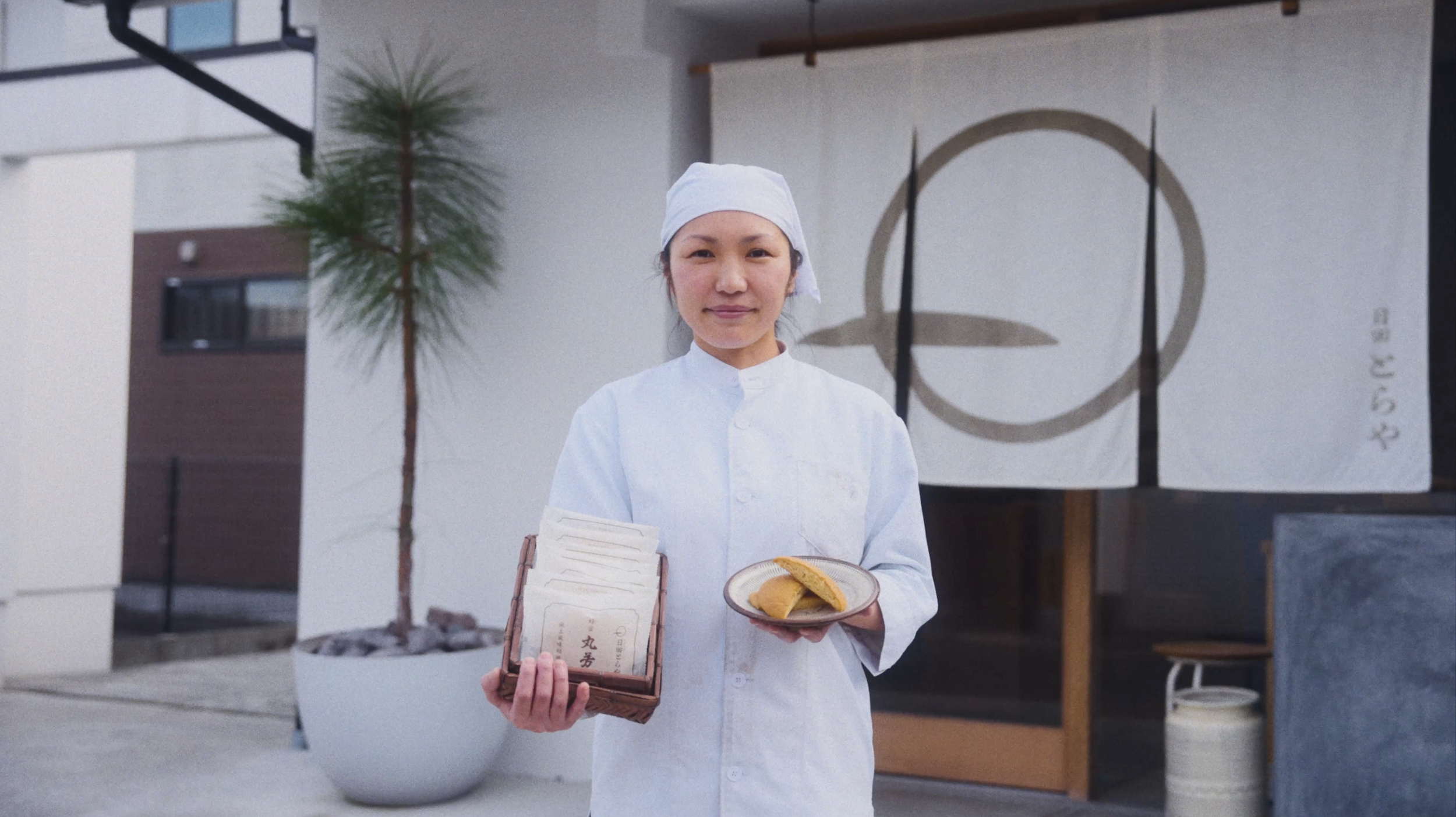 Screenshot 2024-03-21 at 1.30.53 PM.png