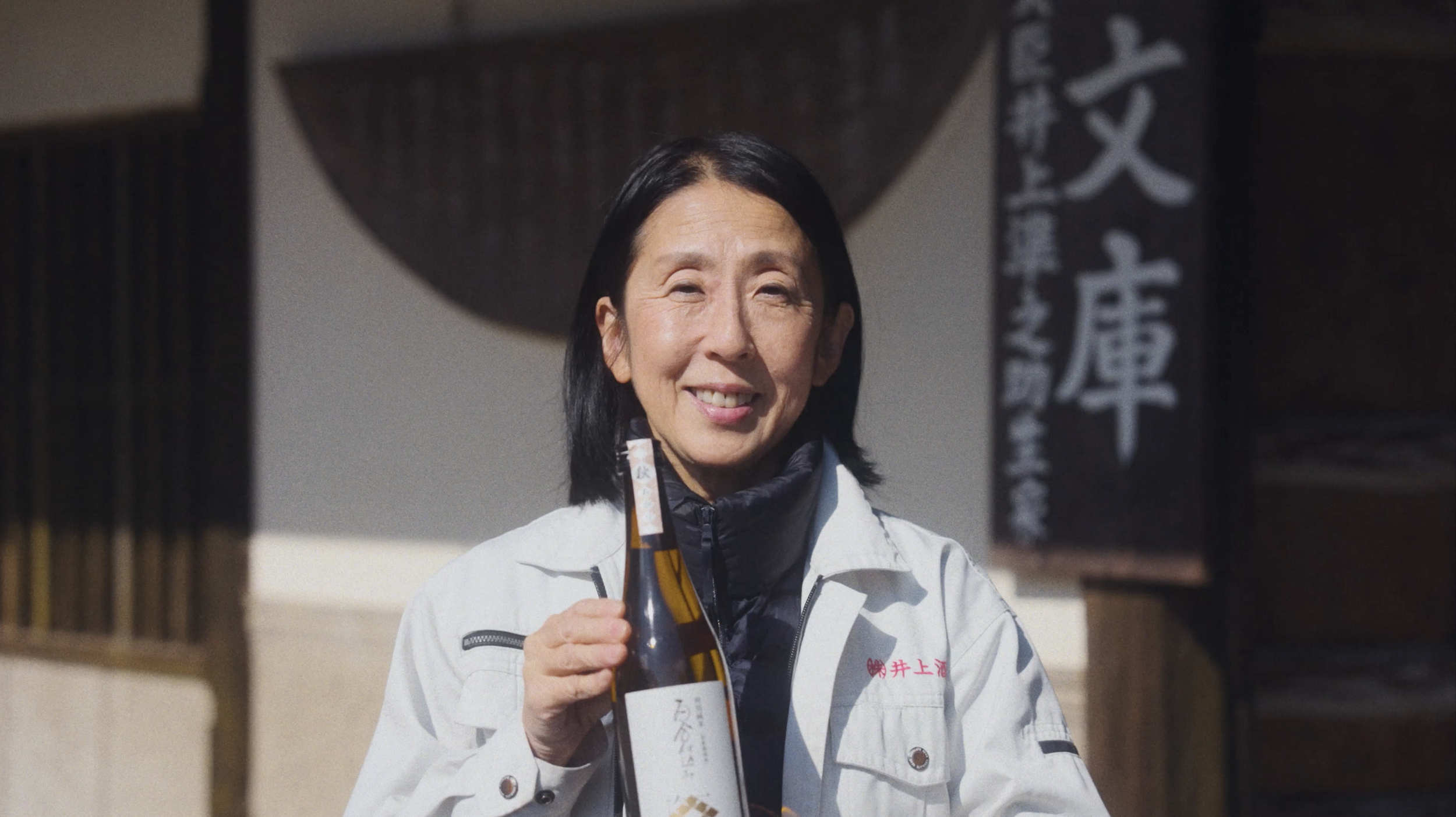 Screenshot 2024-03-21 at 1.31.08 PM.png