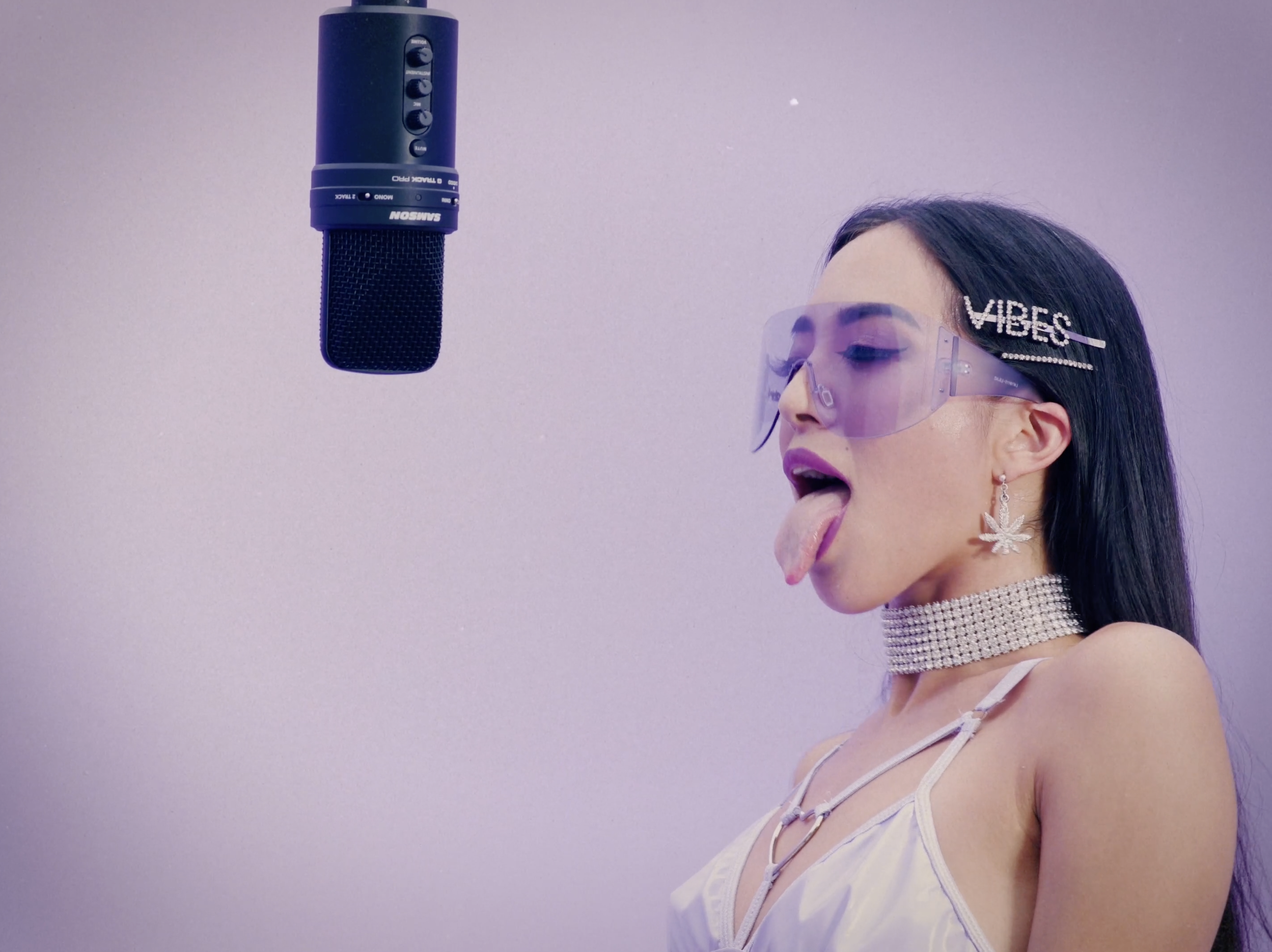 Screenshot 2024-04-09 at 12.35.56 PM.png