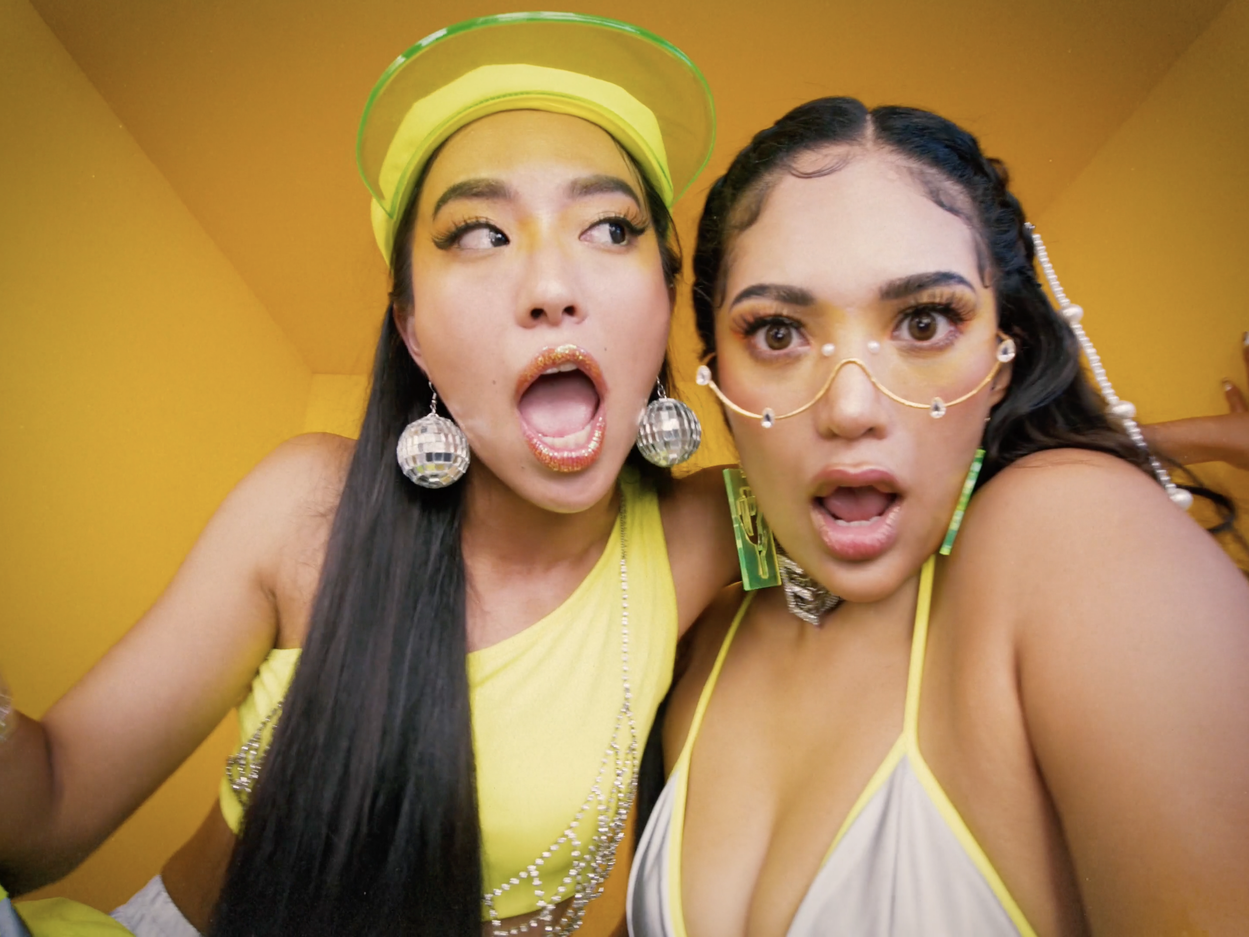 Screenshot 2024-04-09 at 12.36.06 PM.png