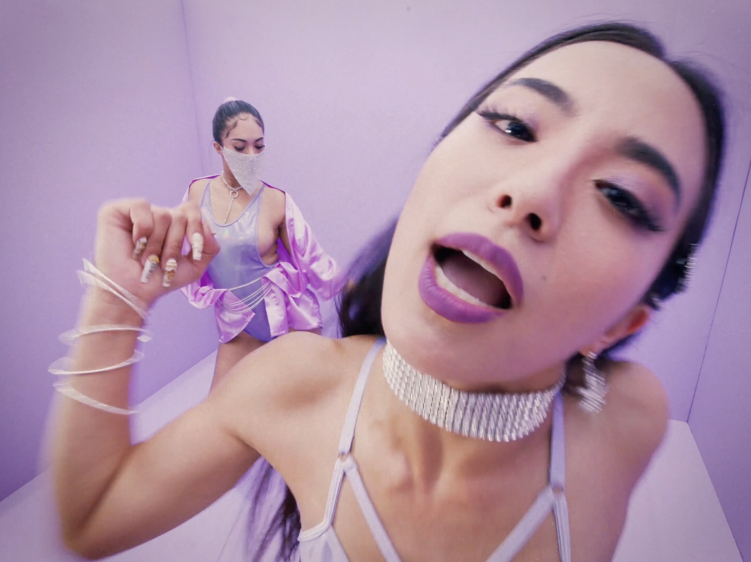 Screenshot 2024-04-09 at 12.36.24 PM.png