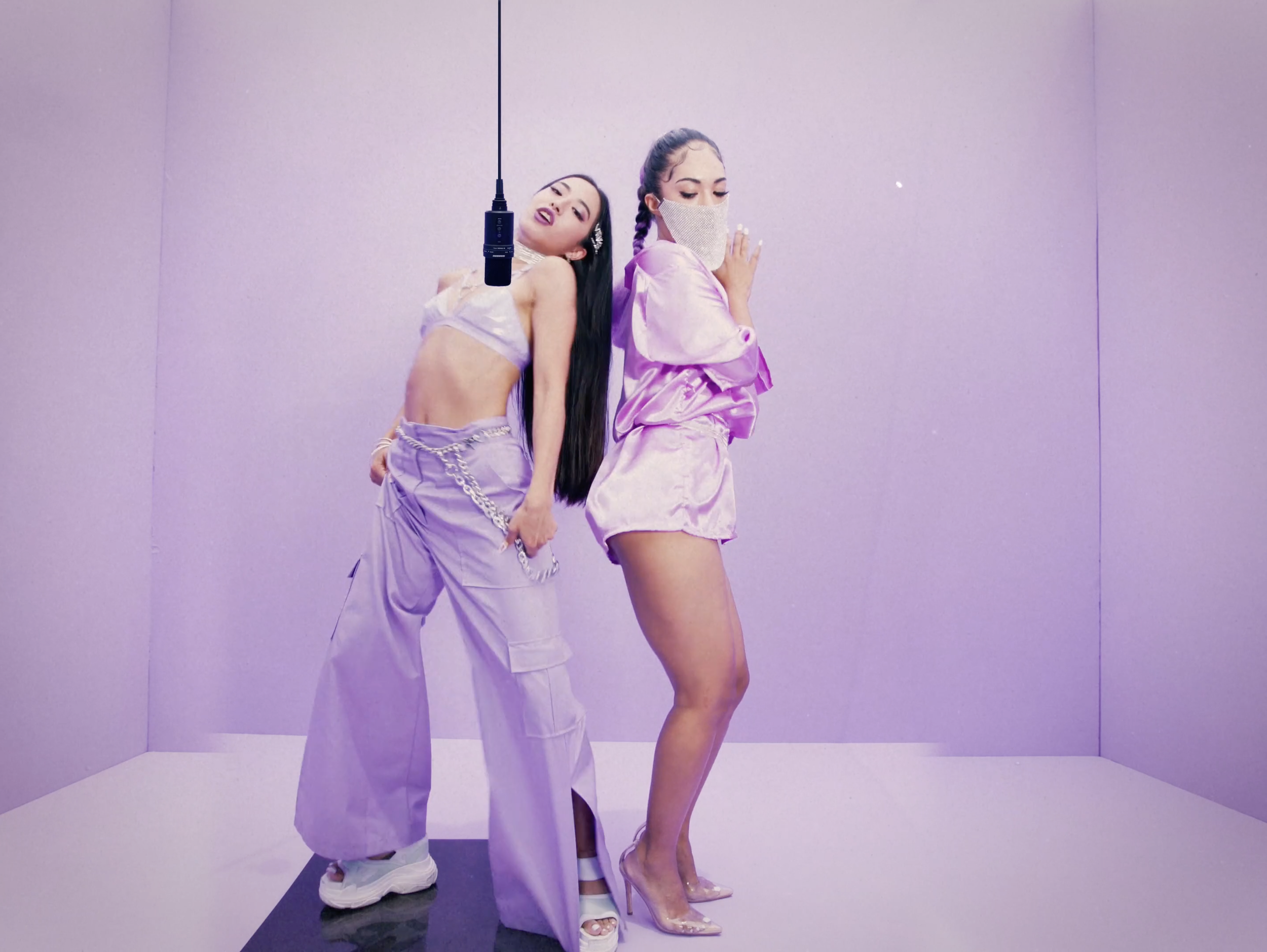 Screenshot 2024-04-09 at 12.37.43 PM.png