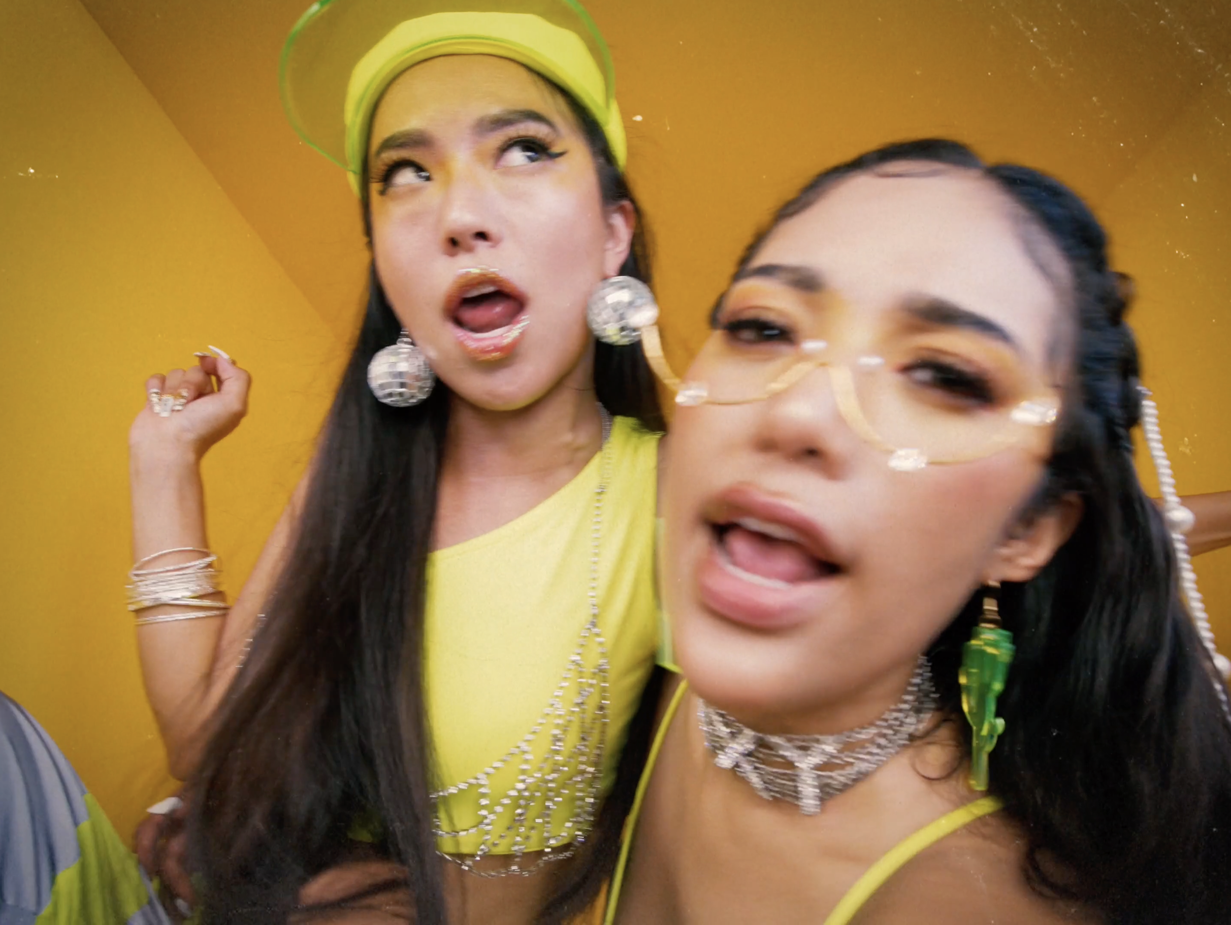 Screenshot 2024-04-09 at 12.37.30 PM.png