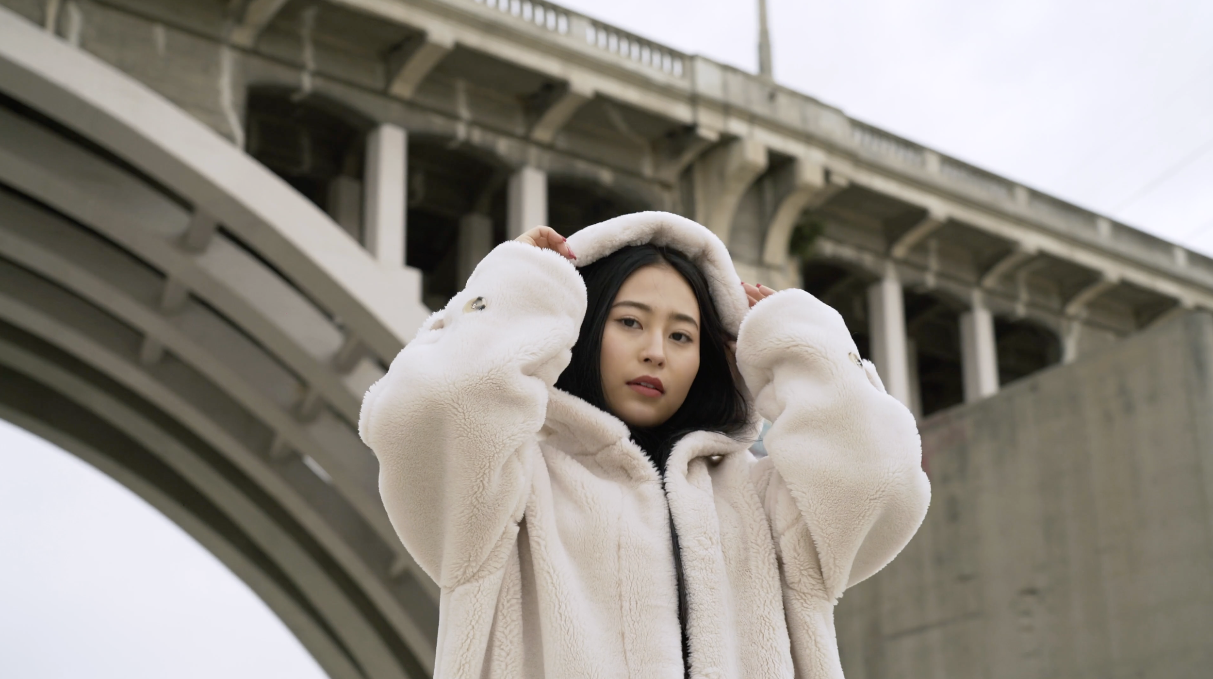 Screenshot 2024-04-09 at 6.47.32 PM.png