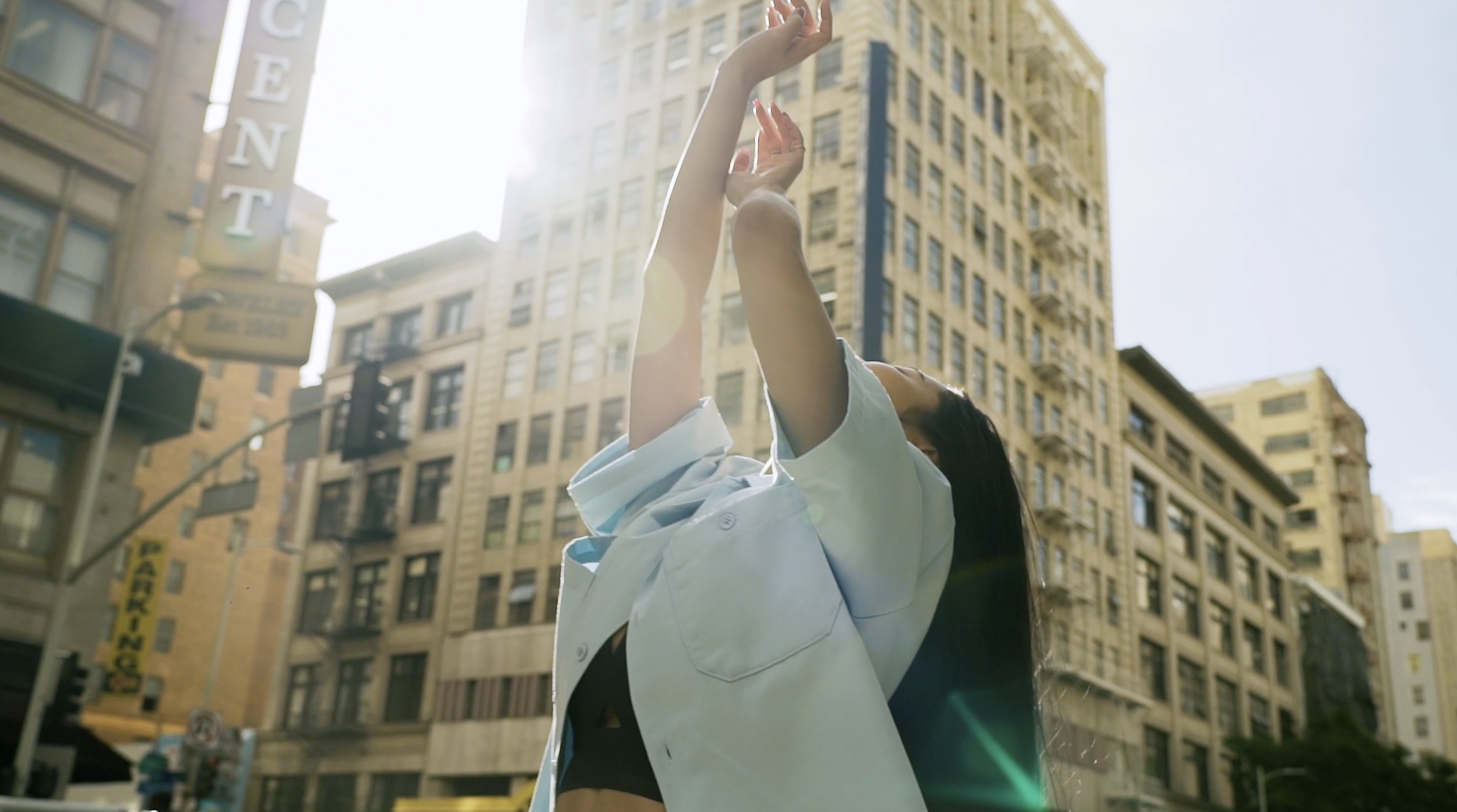 Screenshot 2024-04-09 at 6.47.47 PM.png