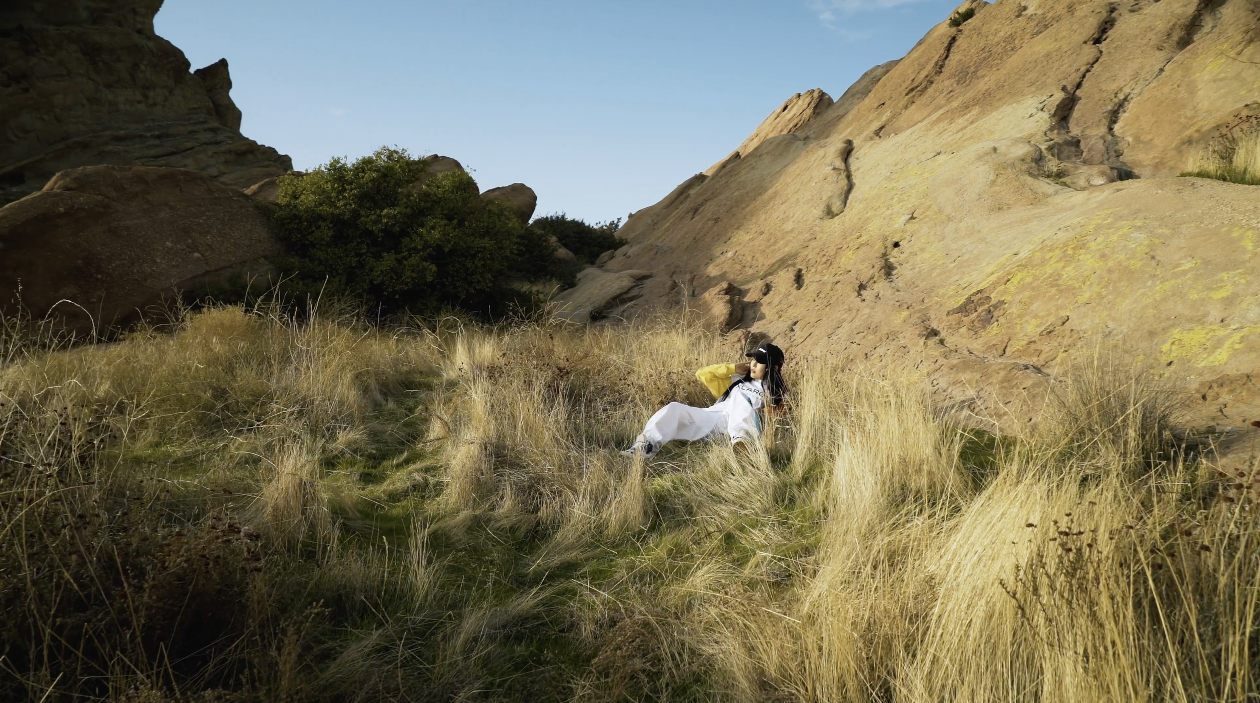 Screenshot 2024-04-09 at 6.47.40 PM.png