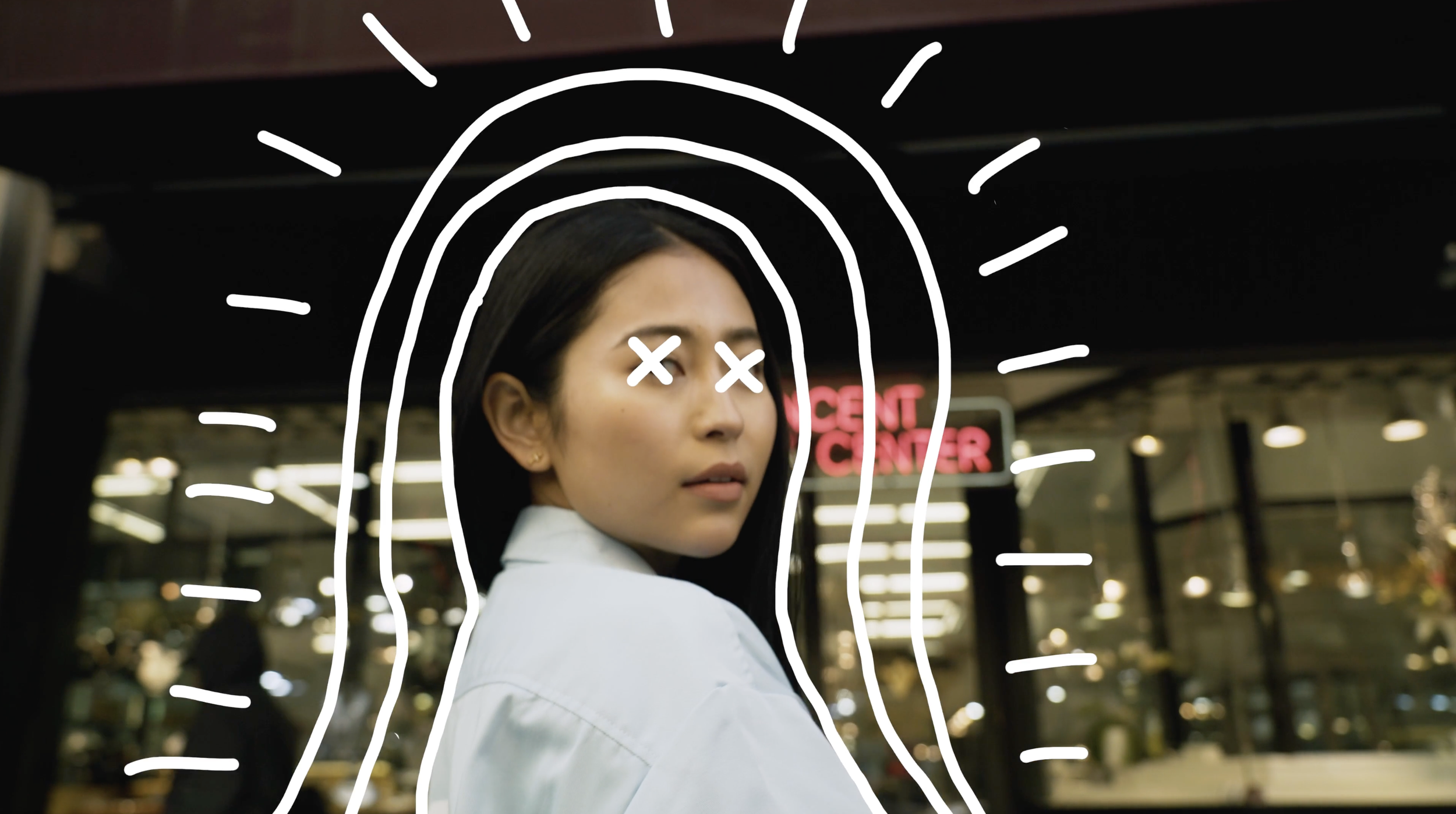 Screenshot 2024-04-09 at 6.47.56 PM.png