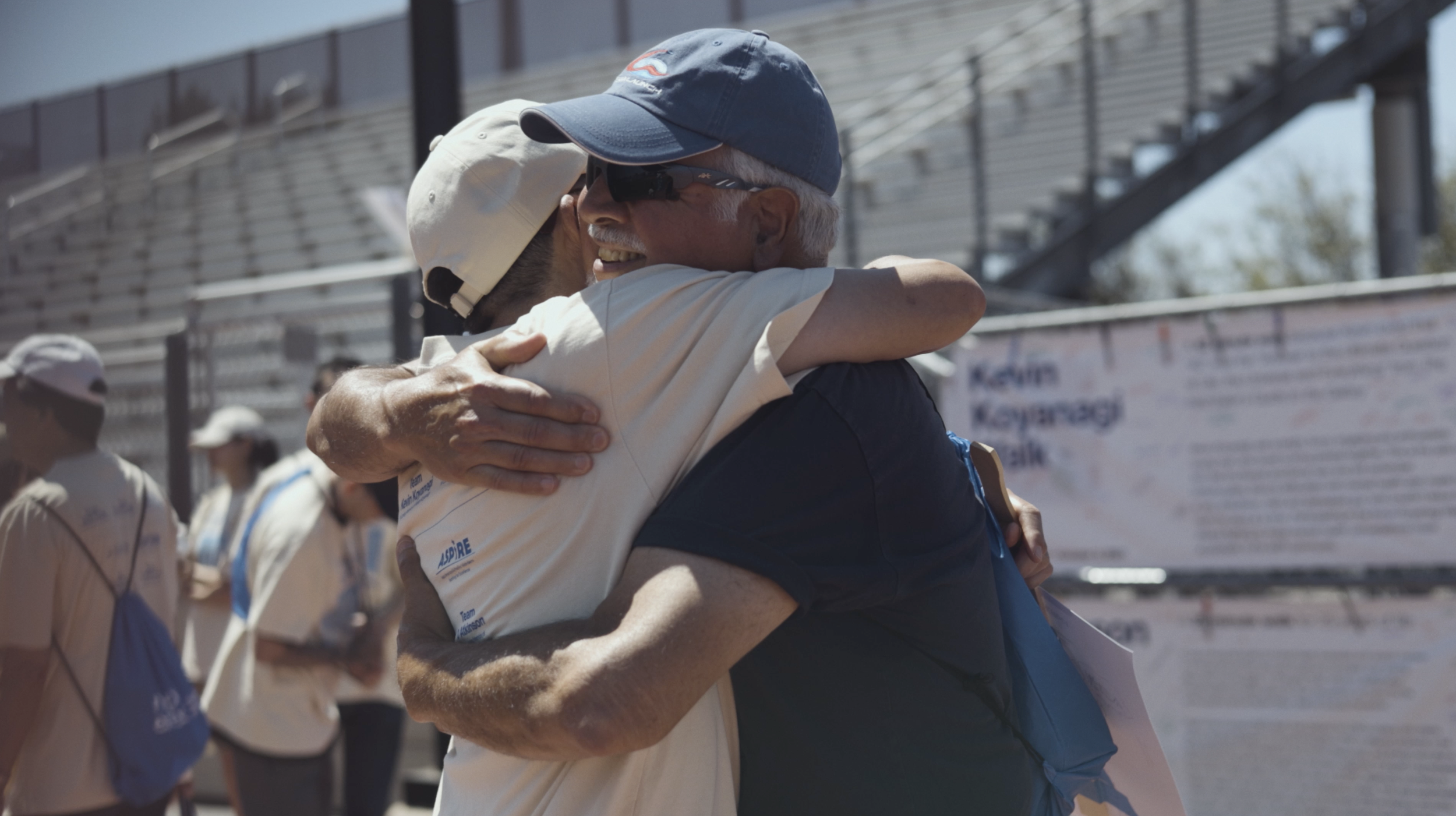 Screenshot 2024-07-24 at 5.18.31 PM.png