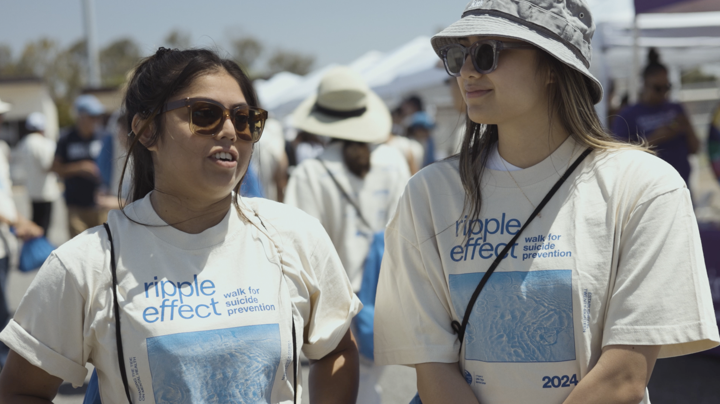 Screenshot 2024-07-24 at 5.19.25 PM.png