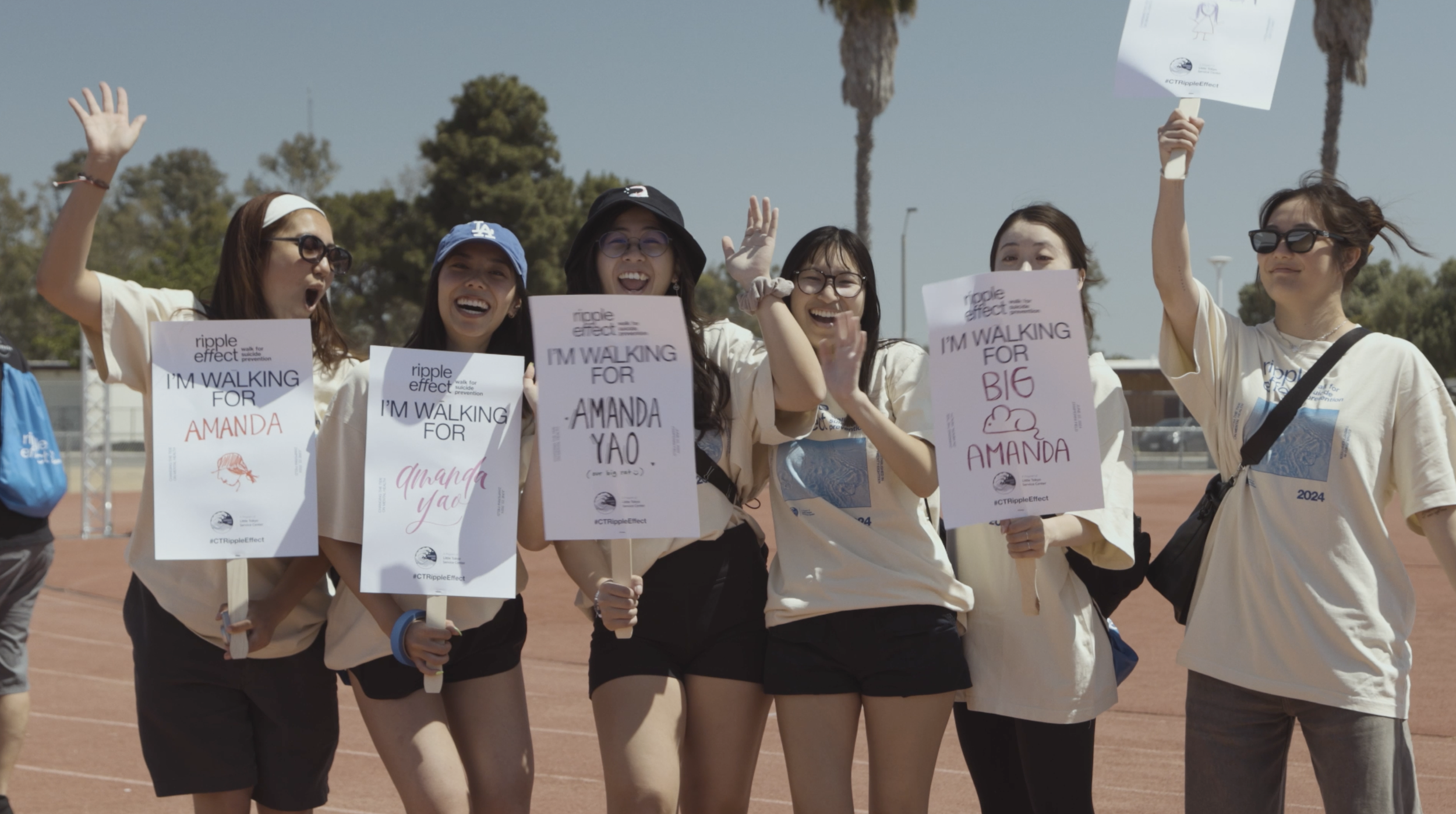 Screenshot 2024-07-24 at 5.19.35 PM.png