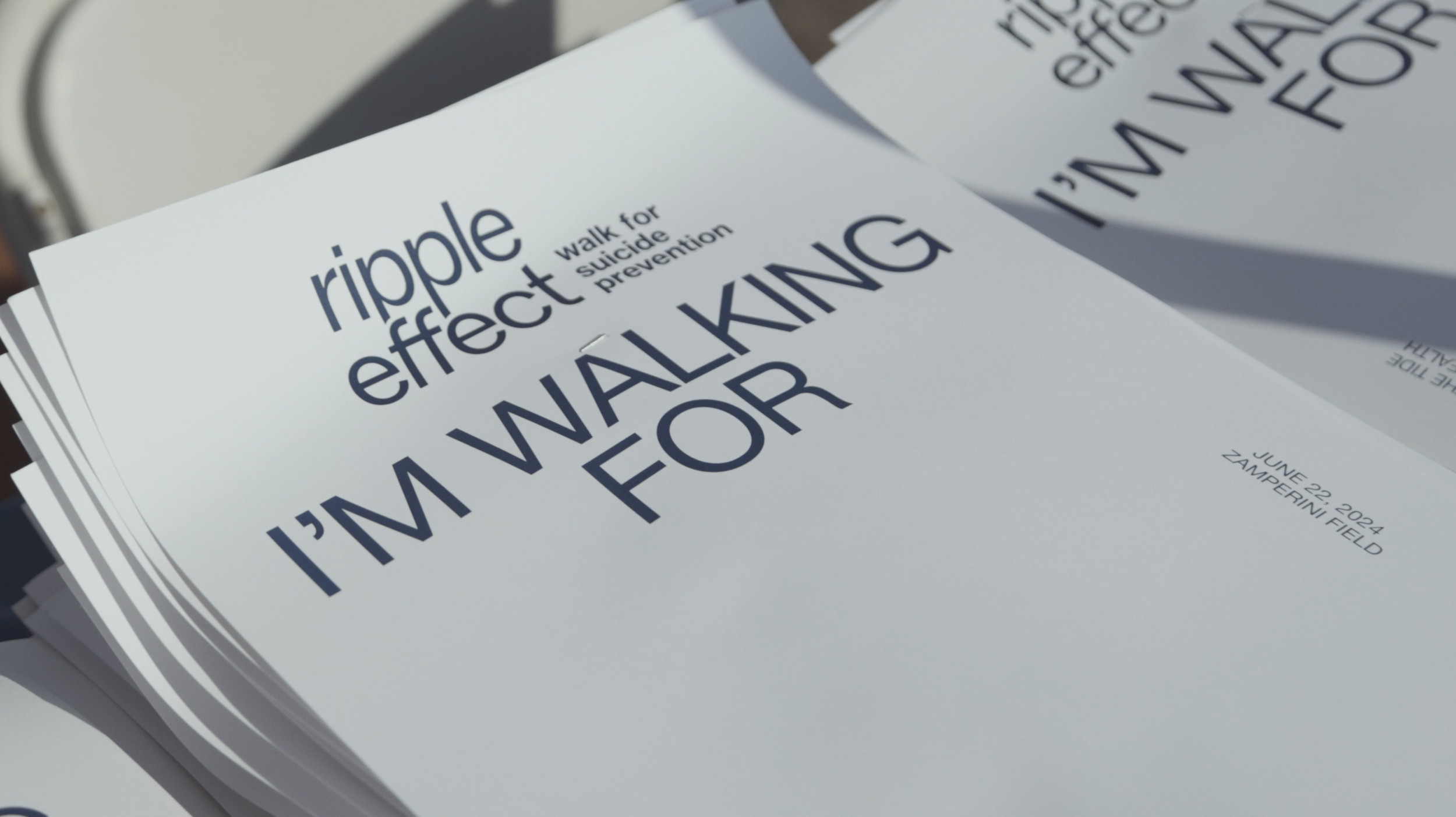 Screenshot 2024-07-24 at 5.19.42 PM.png