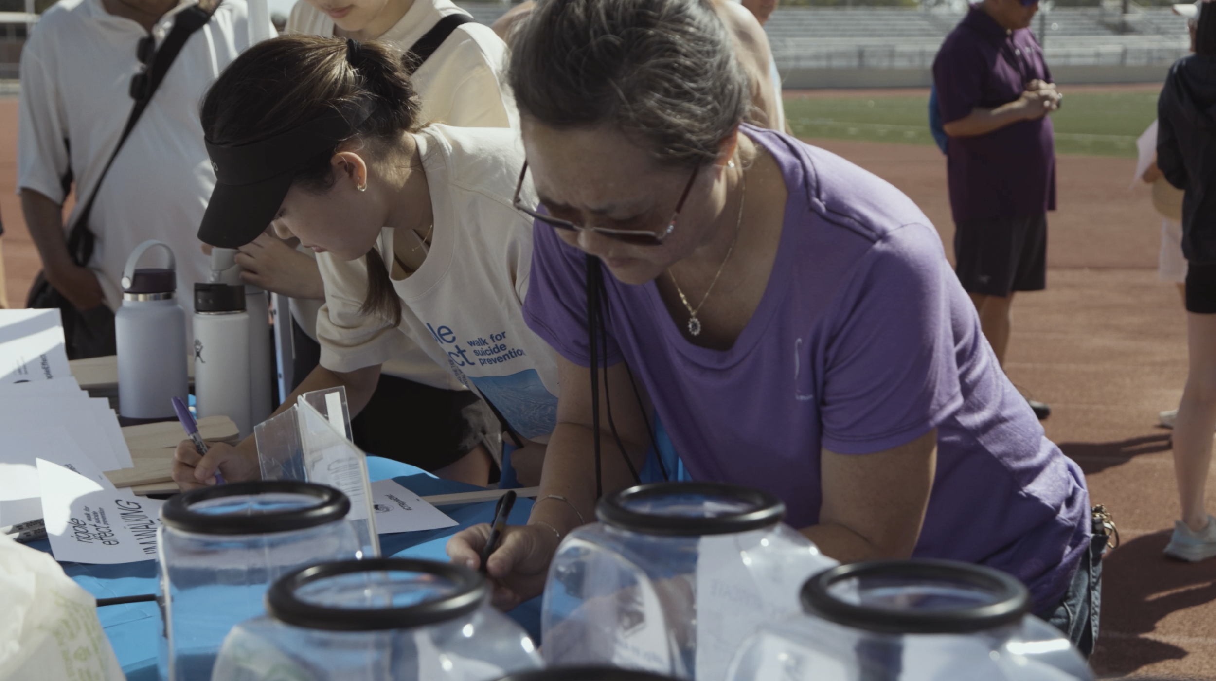 Screenshot 2024-07-24 at 5.19.52 PM.png