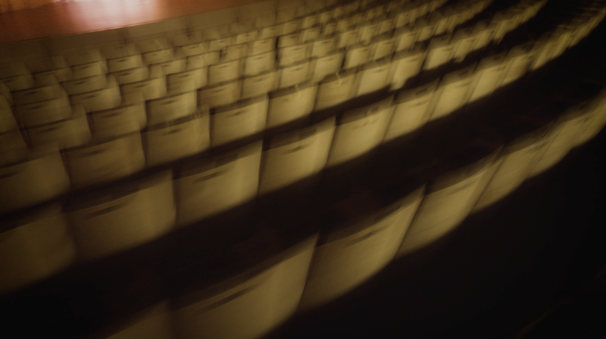 Screenshot 2024-07-24 at 5.03.19 PM.png